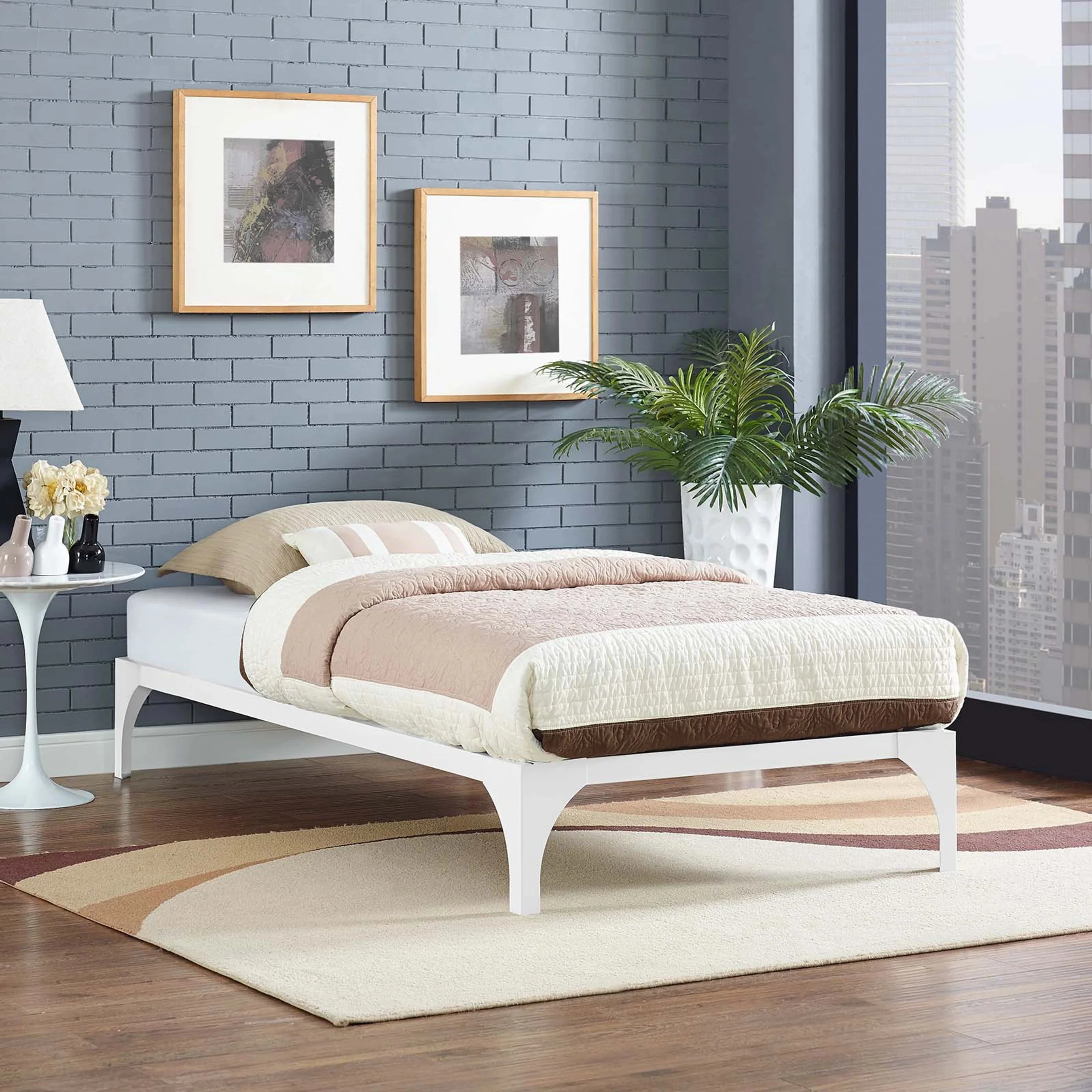 Product image 95