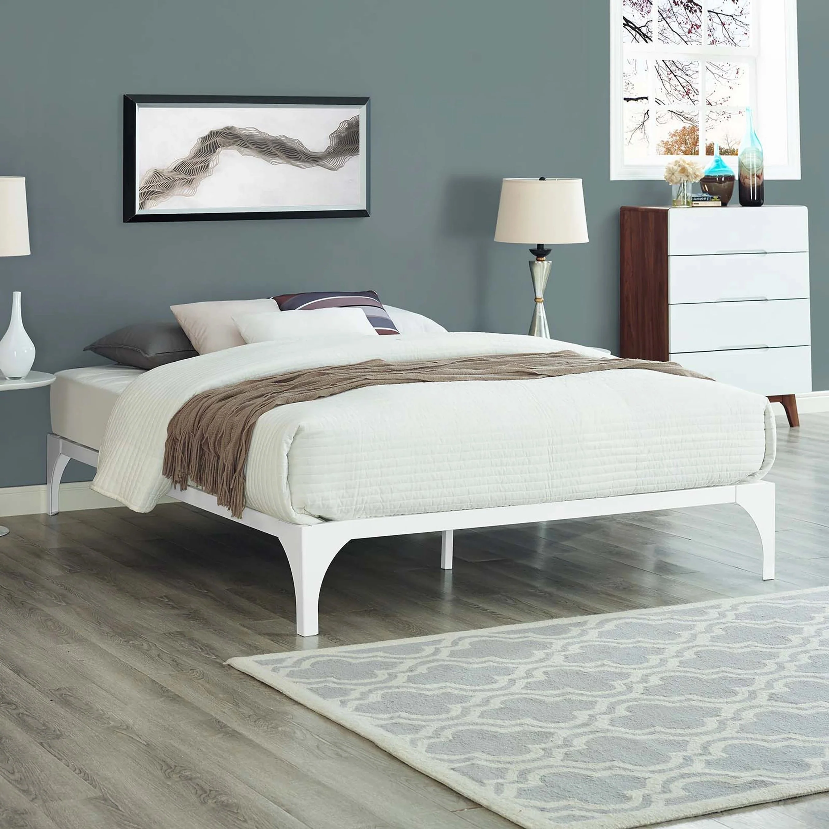 Product image 97