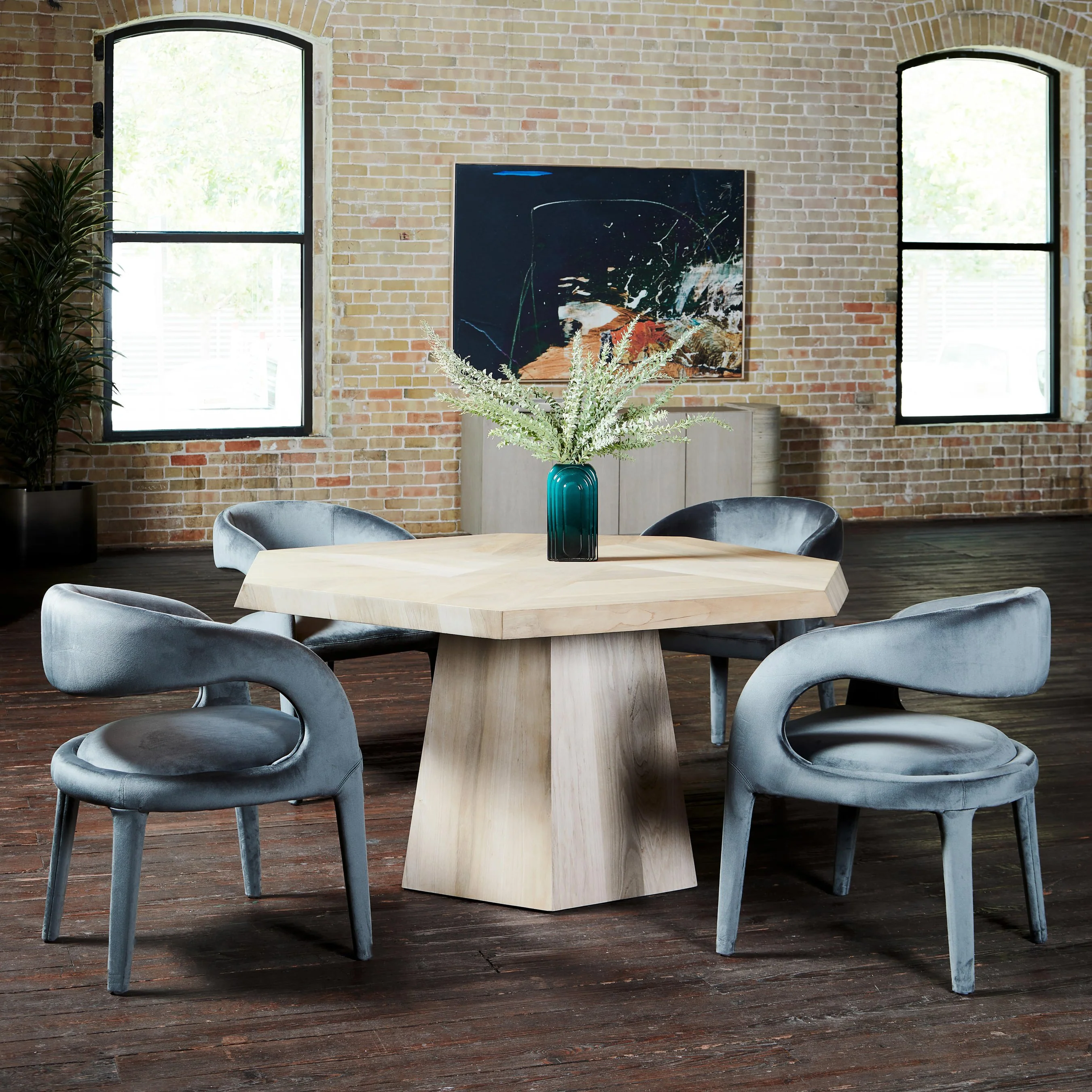 Product image 63