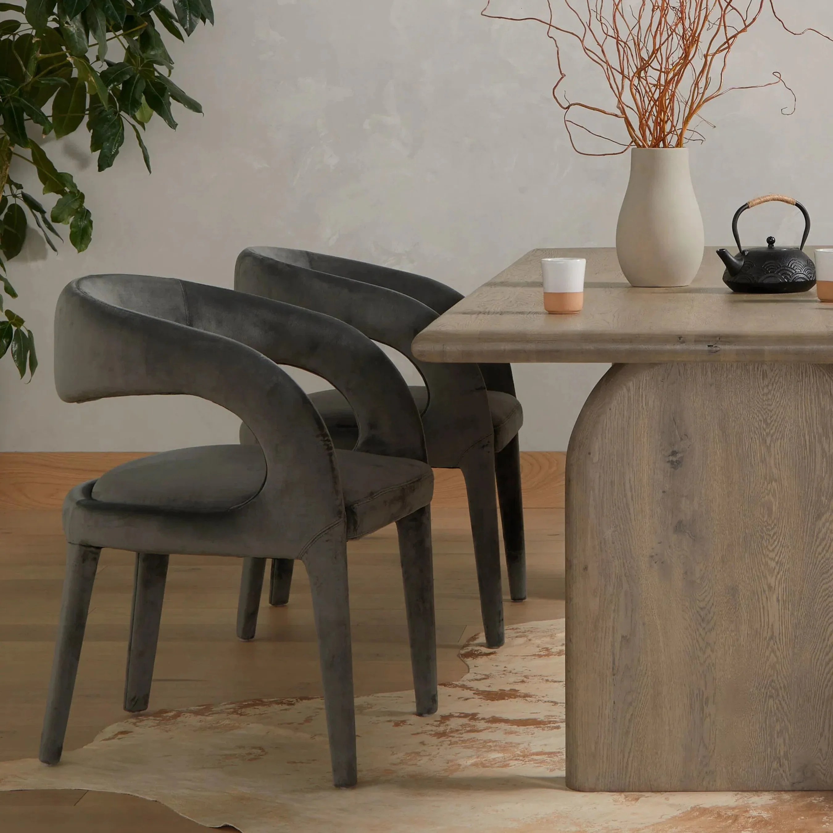 Product image 71