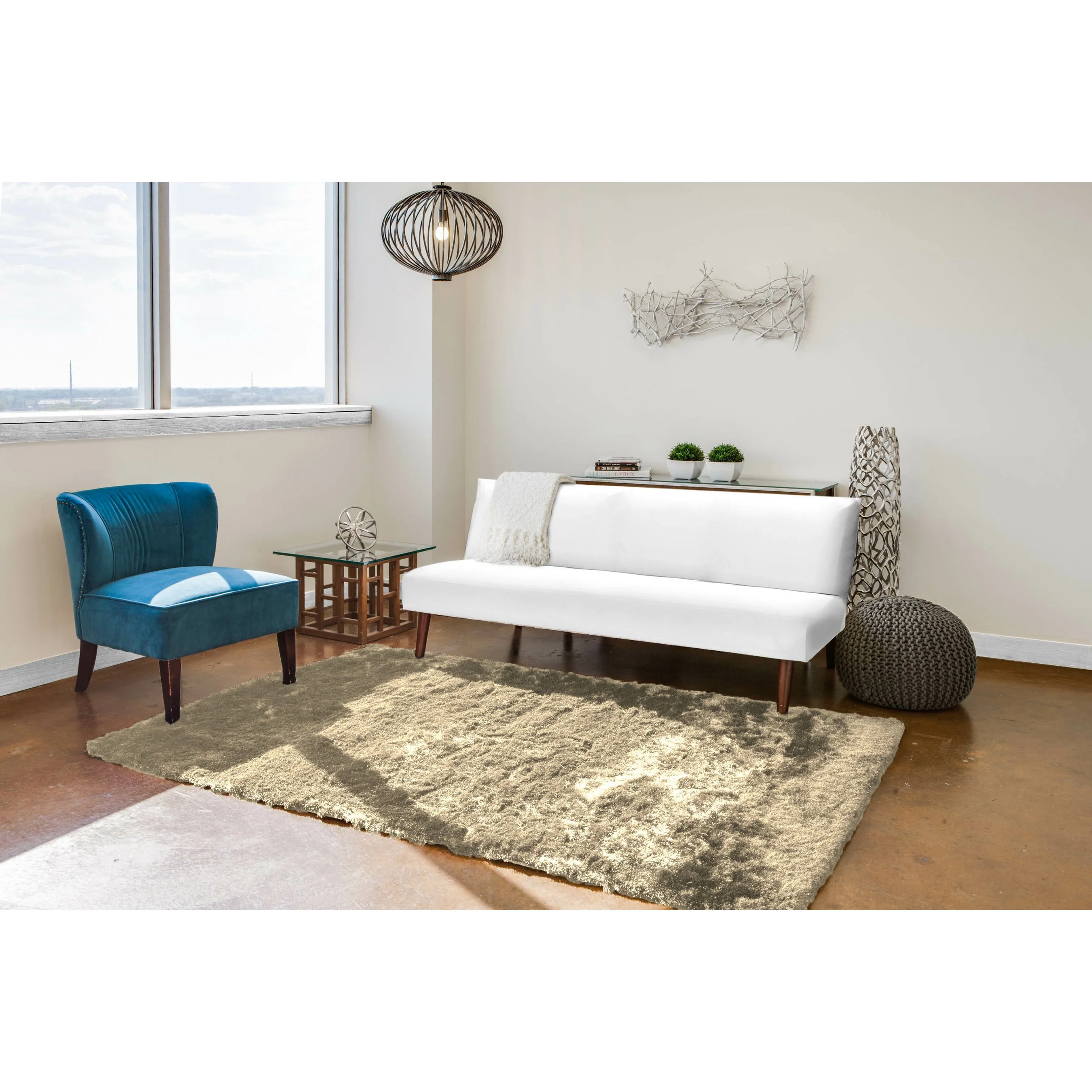 Product image 112