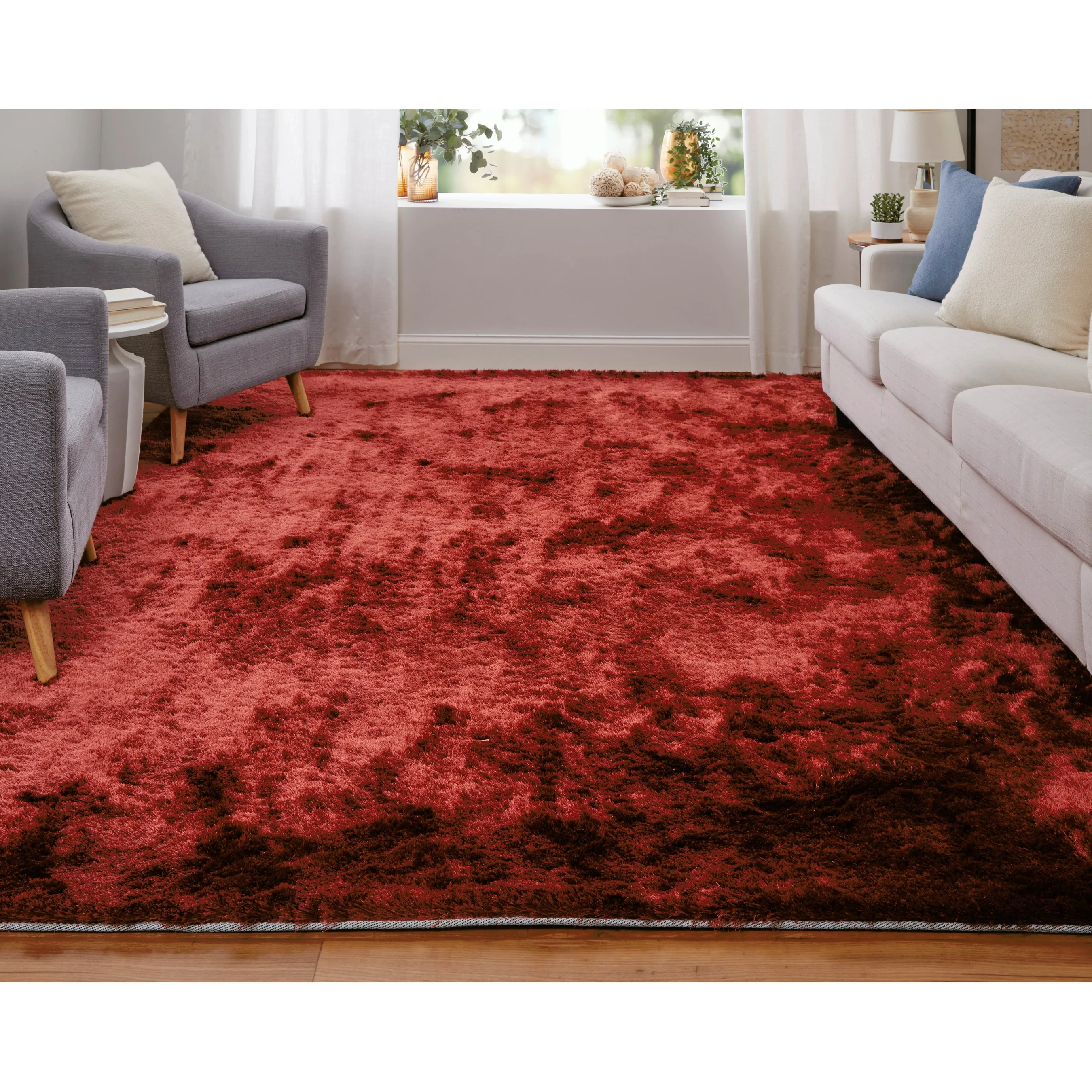 Product image 114