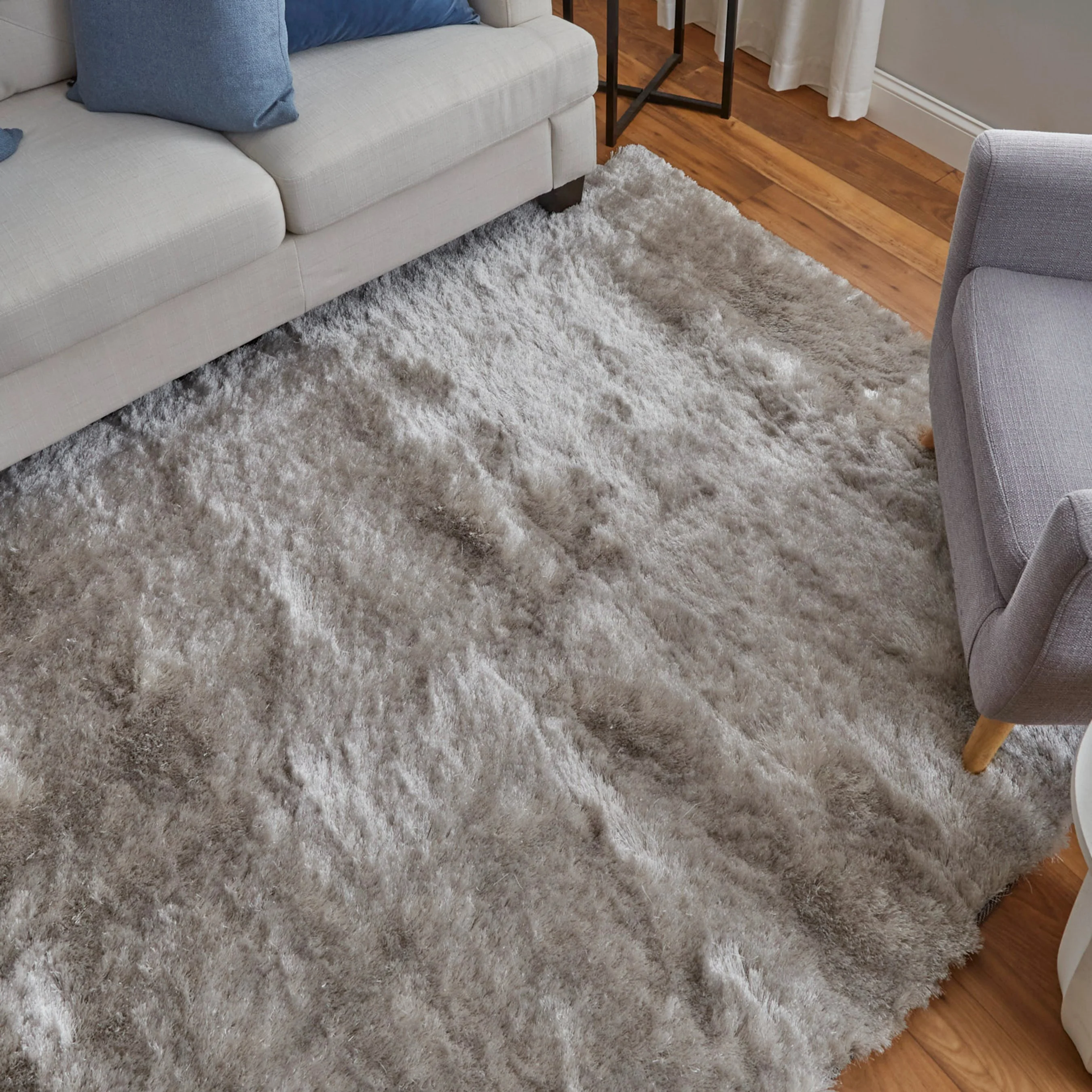 Product image 118
