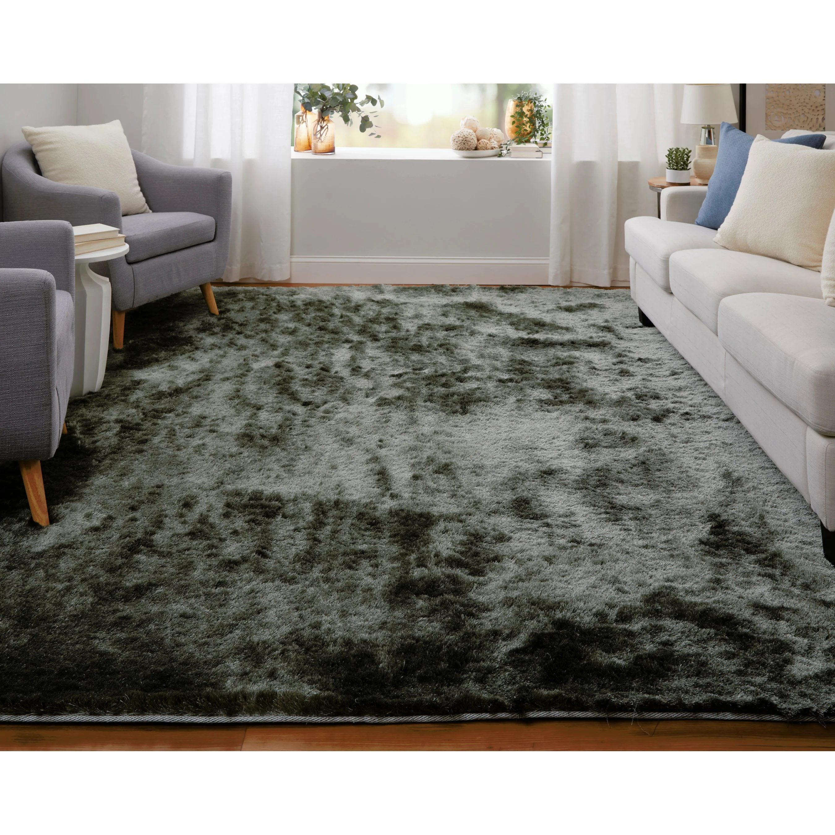 Product image 147