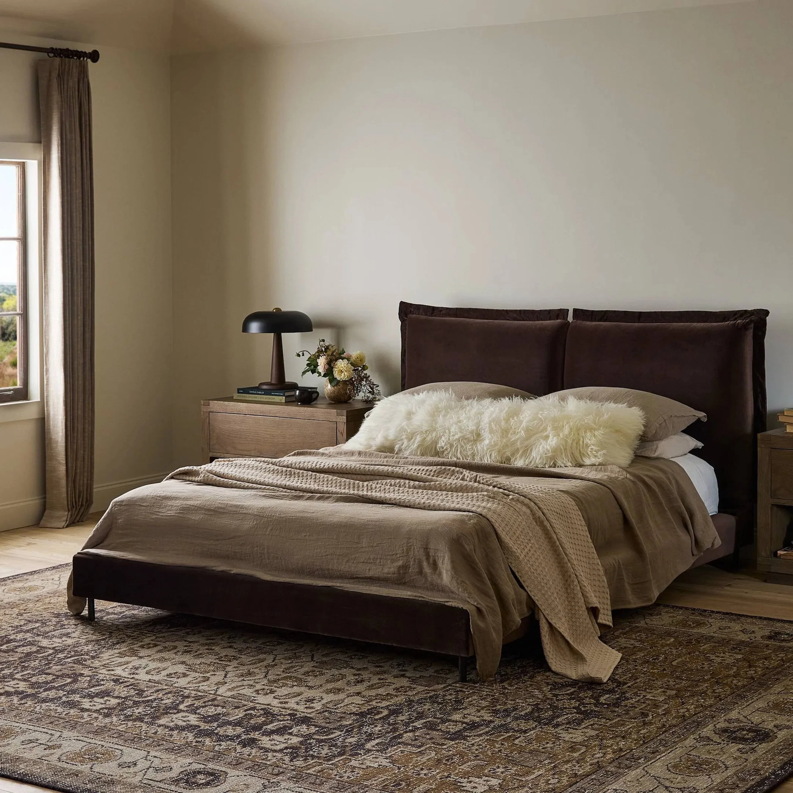 Product image 84