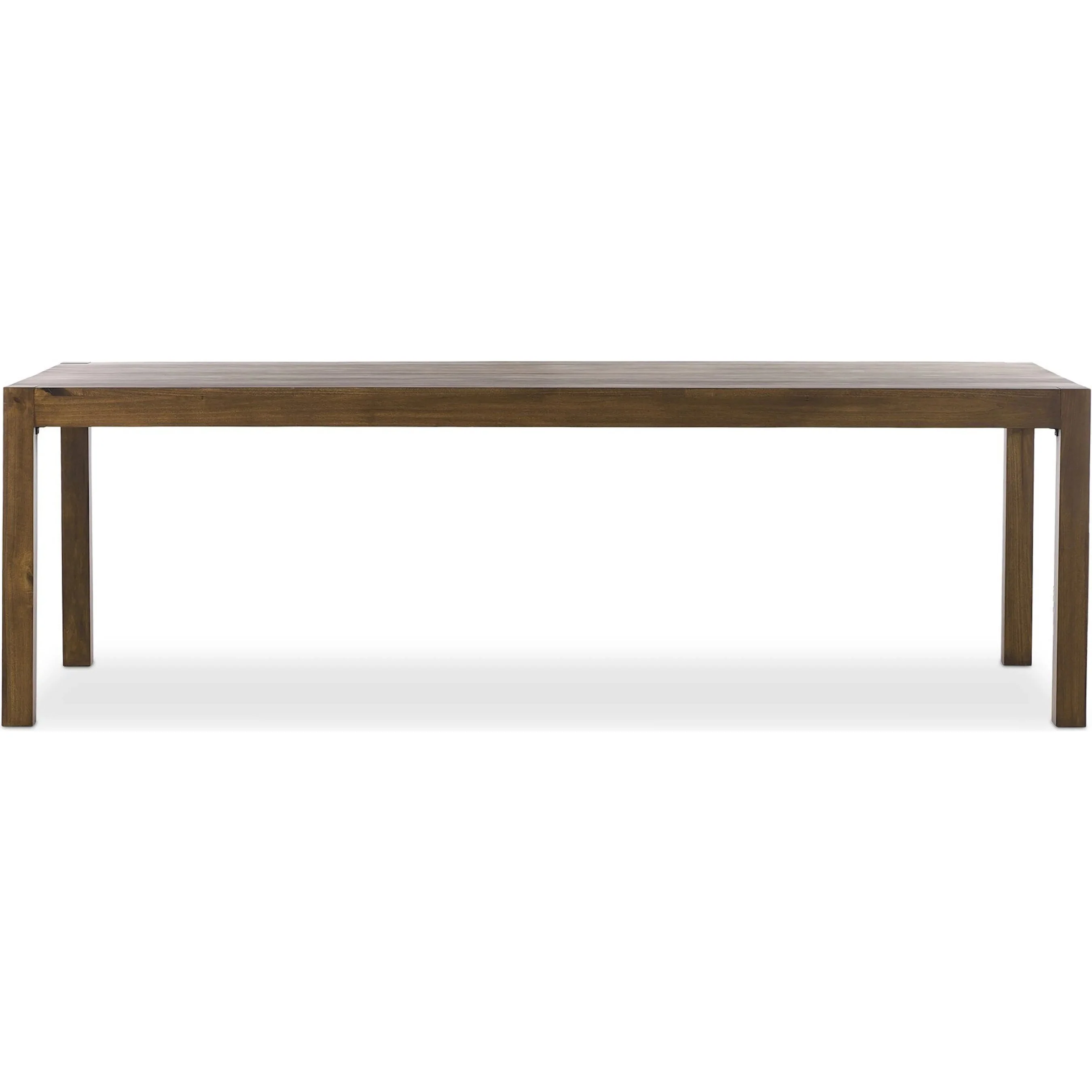 Product image 102