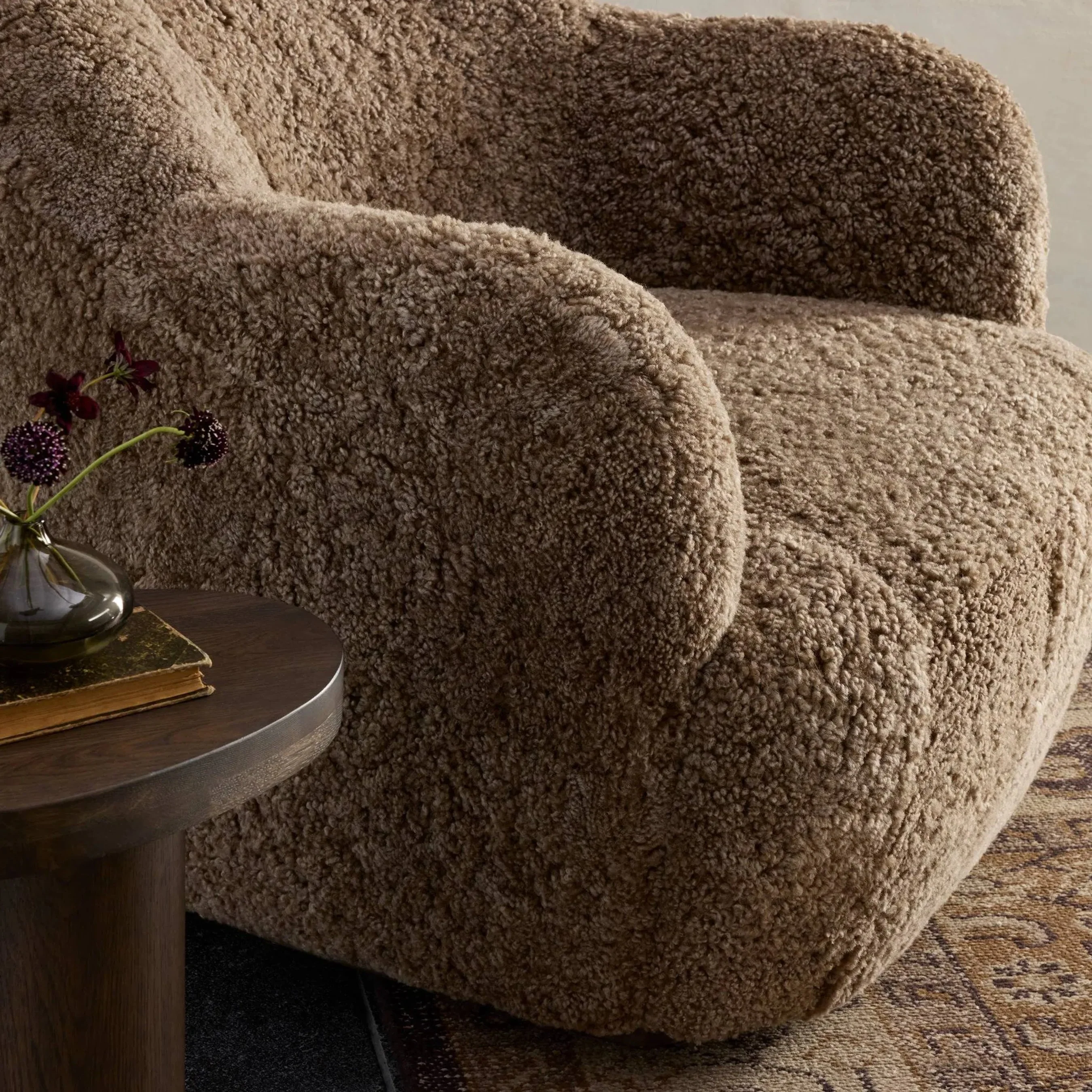 Product image 55