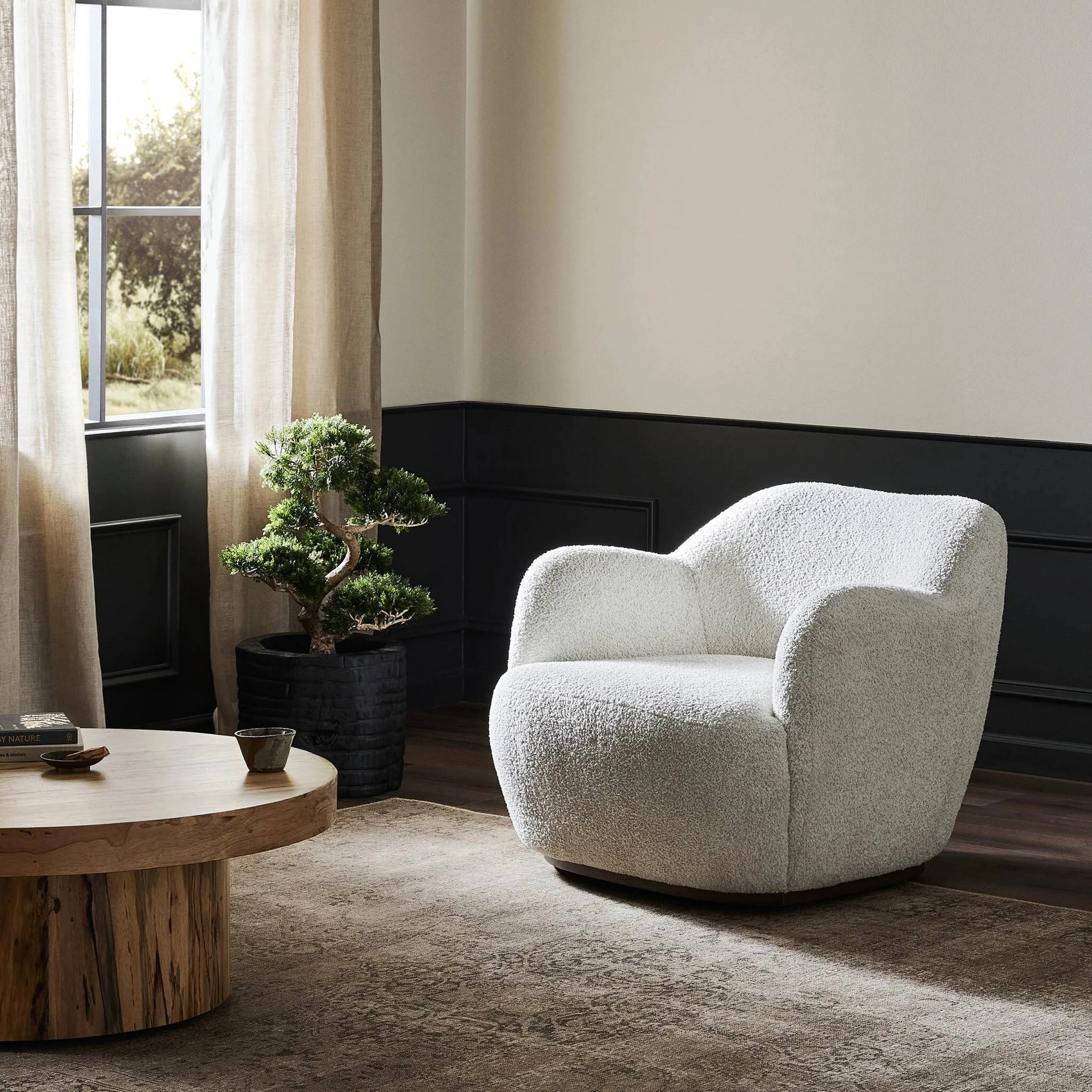 Product image 69