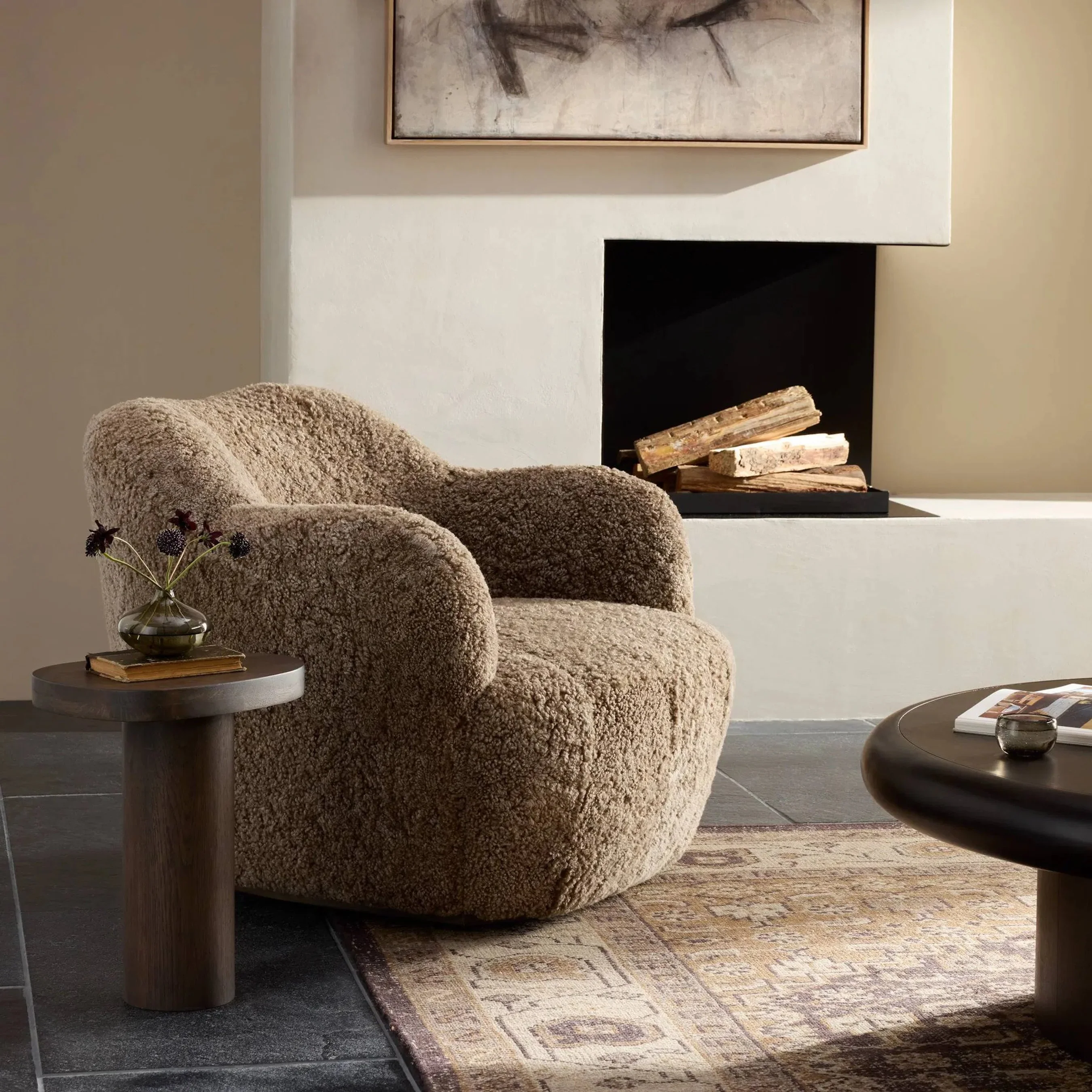 Product image 70