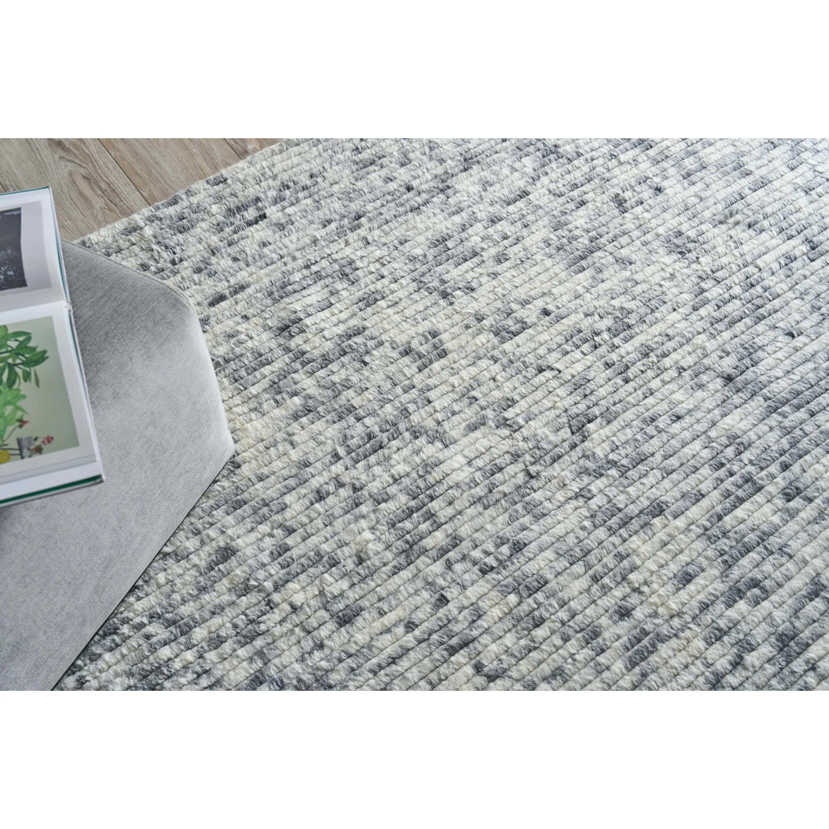 Product image 37