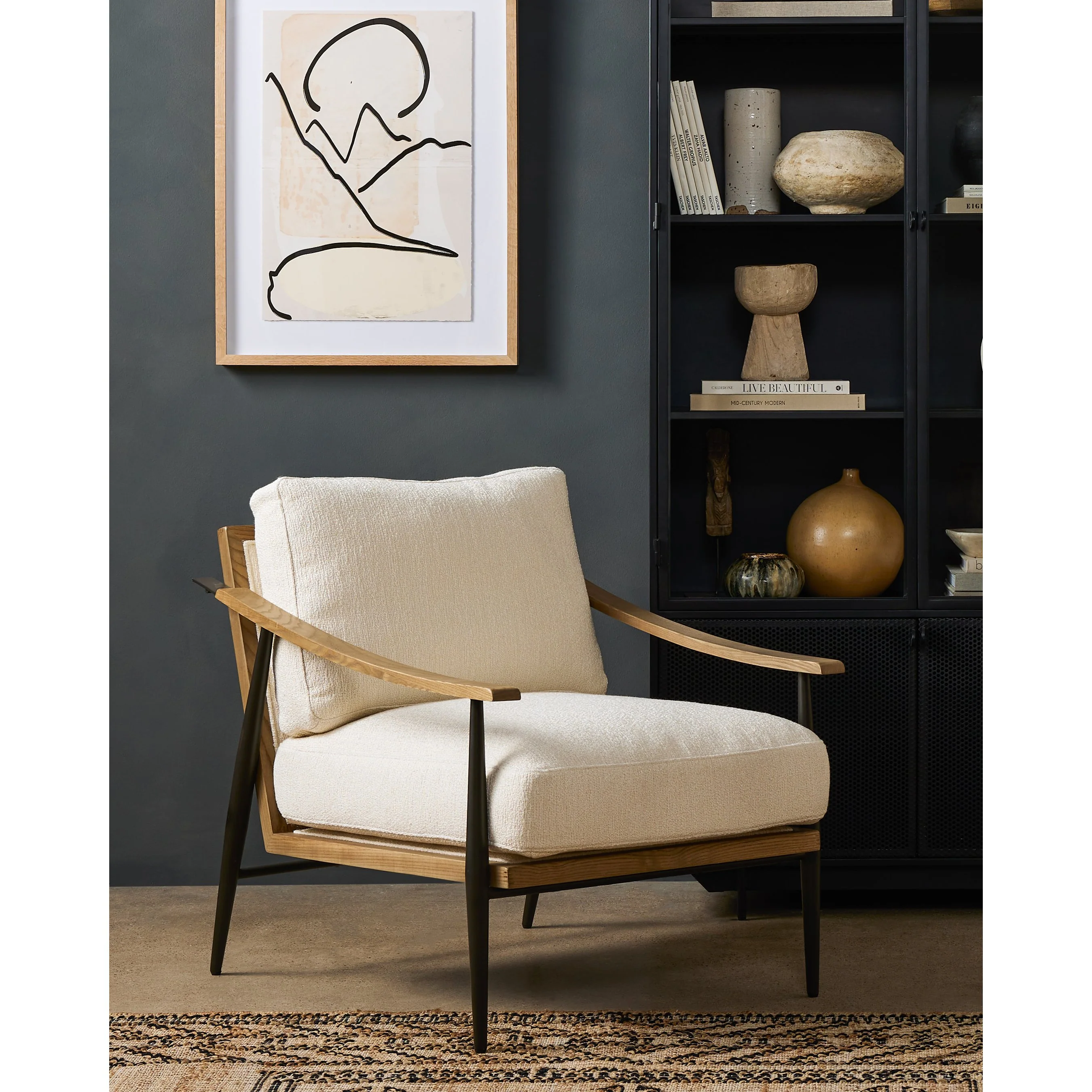 Product image 62