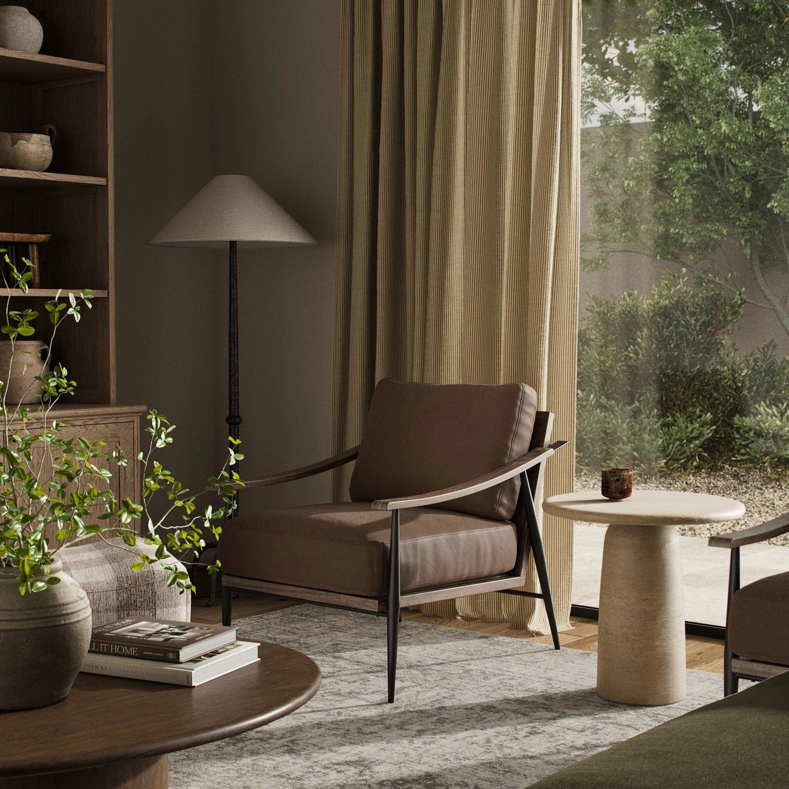 Product image 66