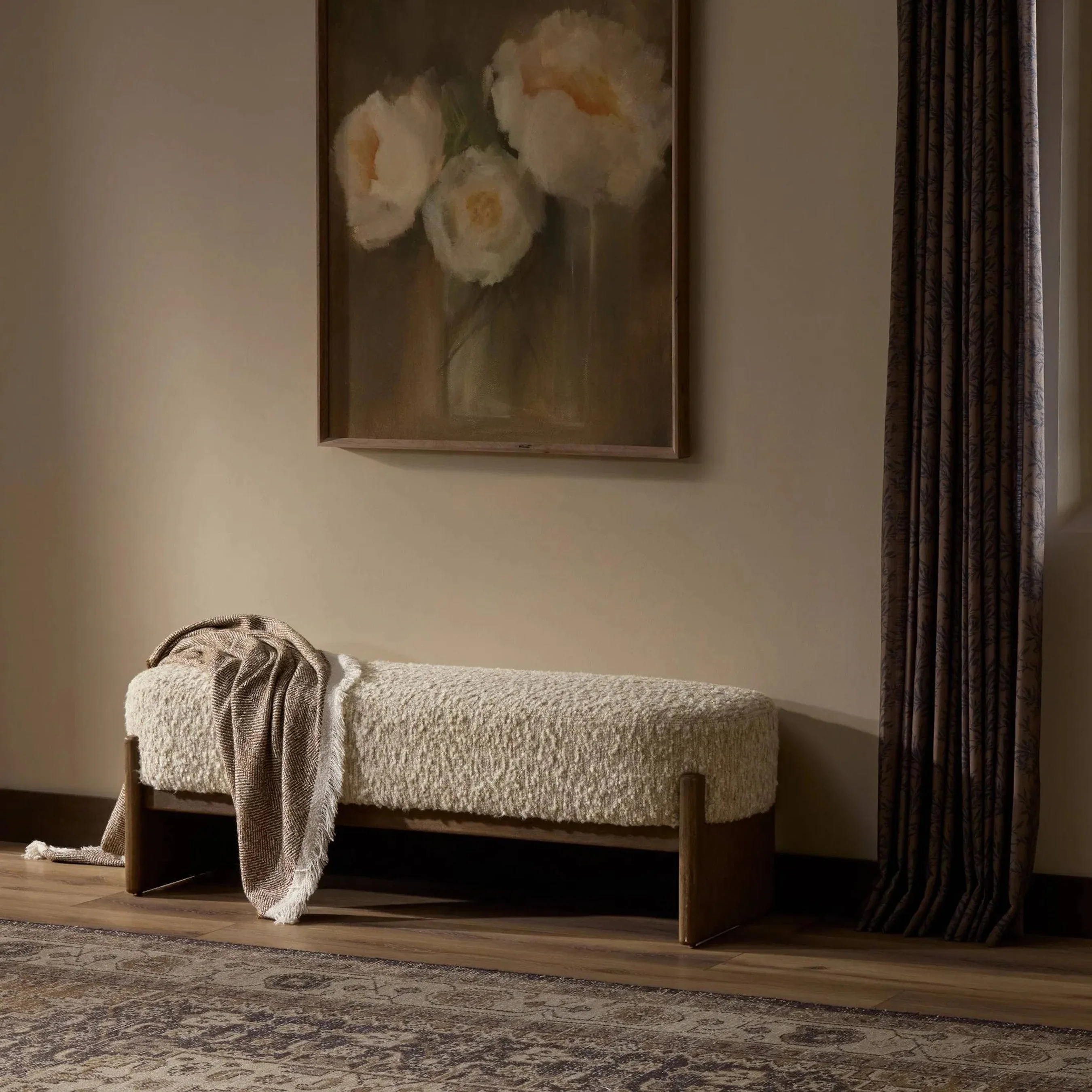 Product image 71
