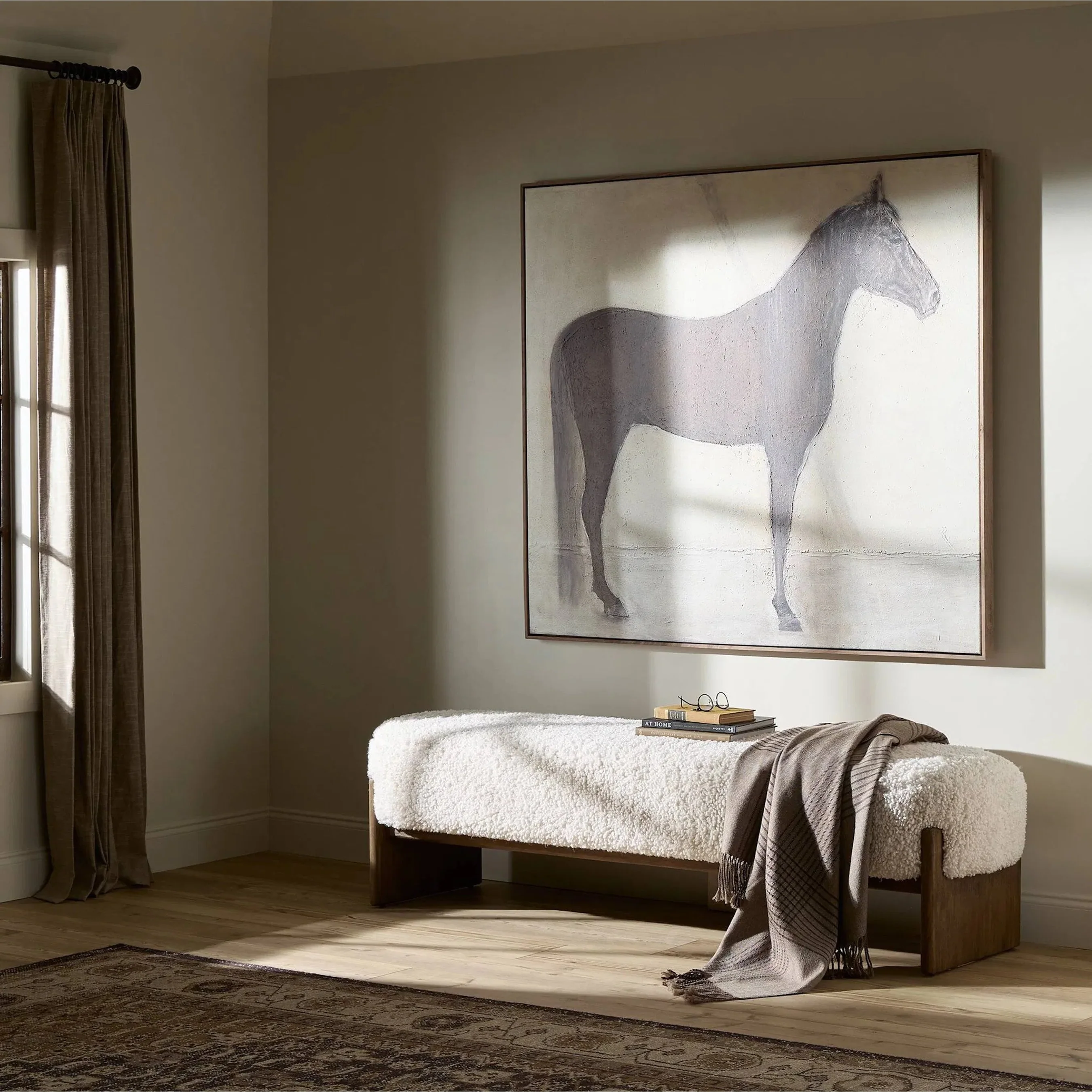 Product image 78
