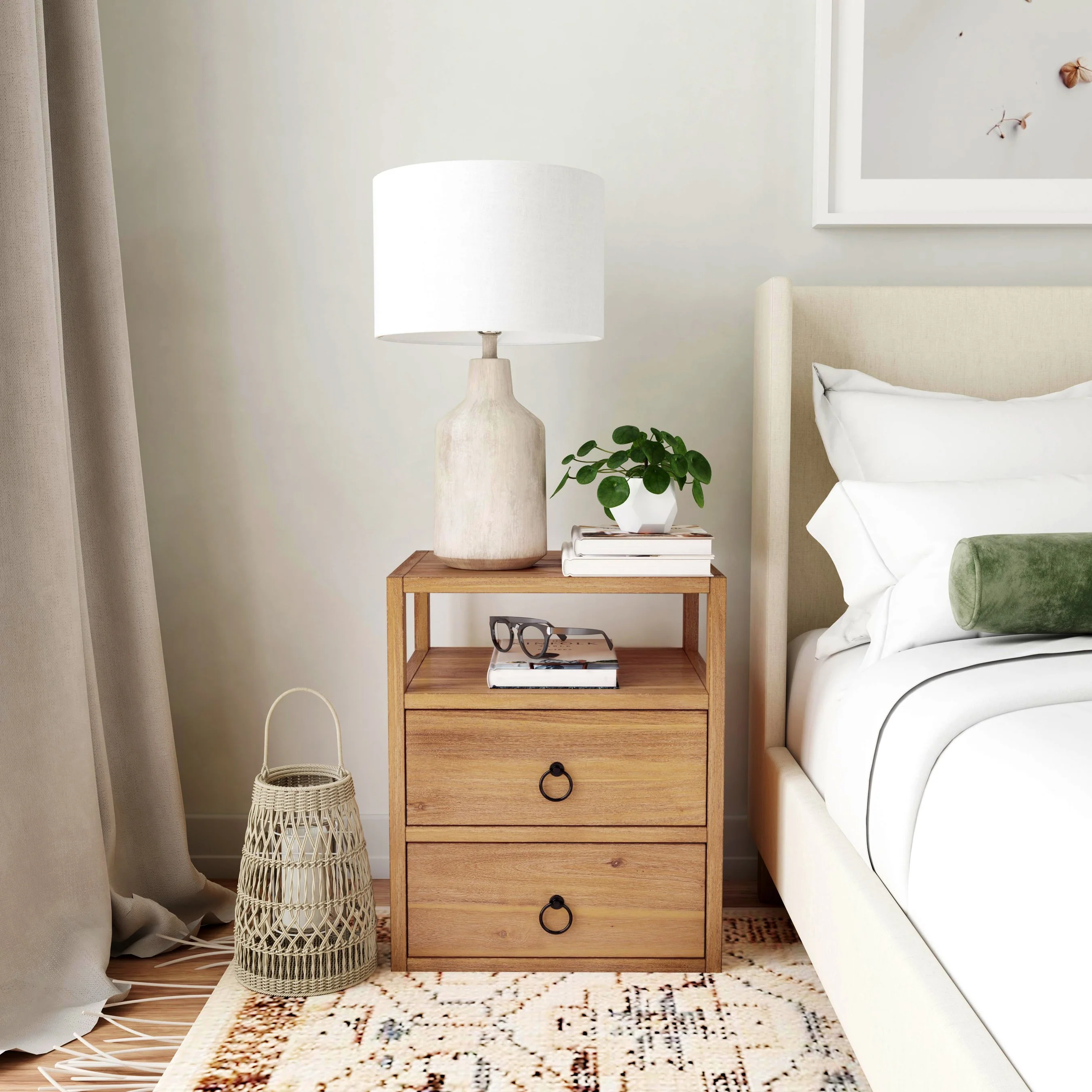 Product image 69