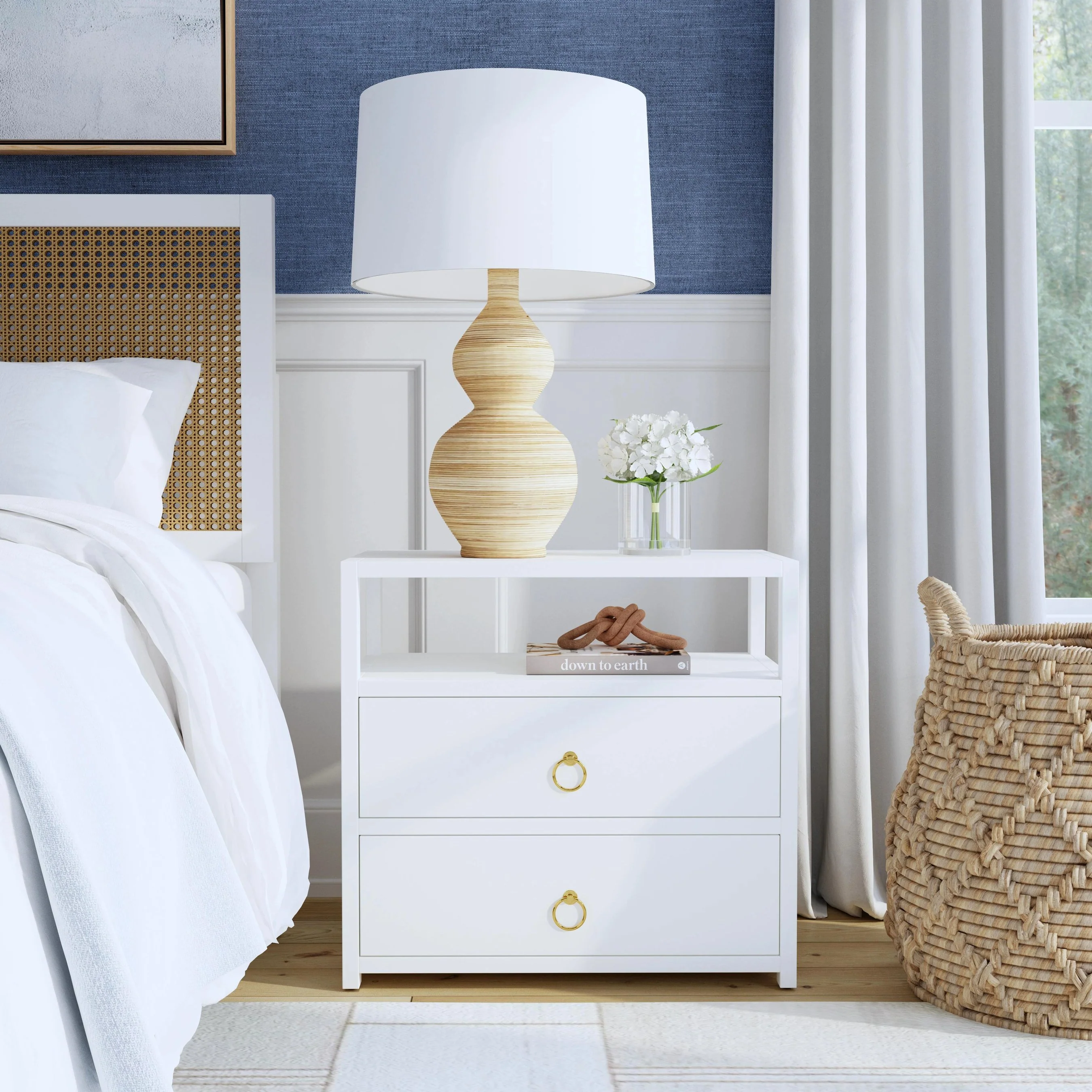 Product image 74