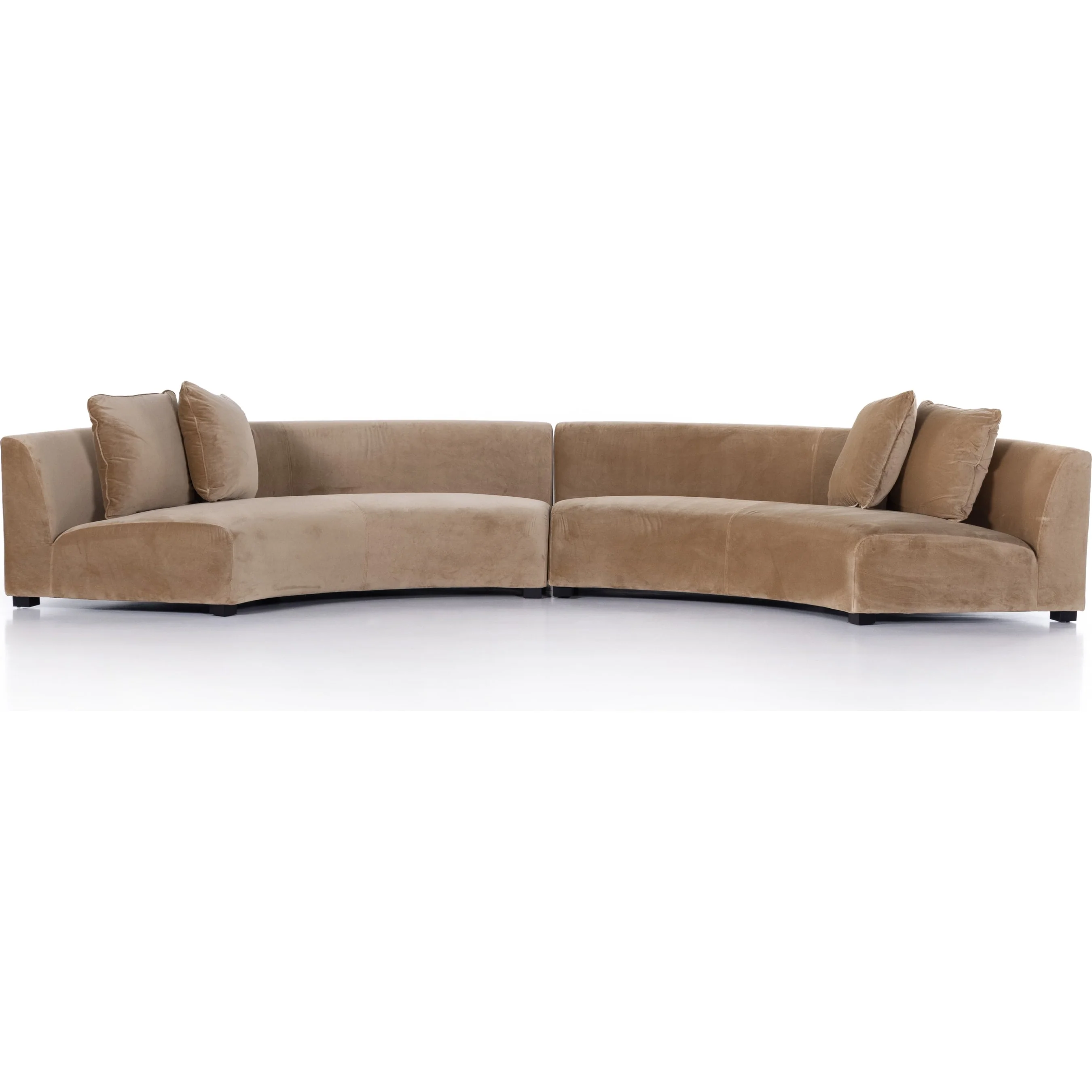 Product image 92