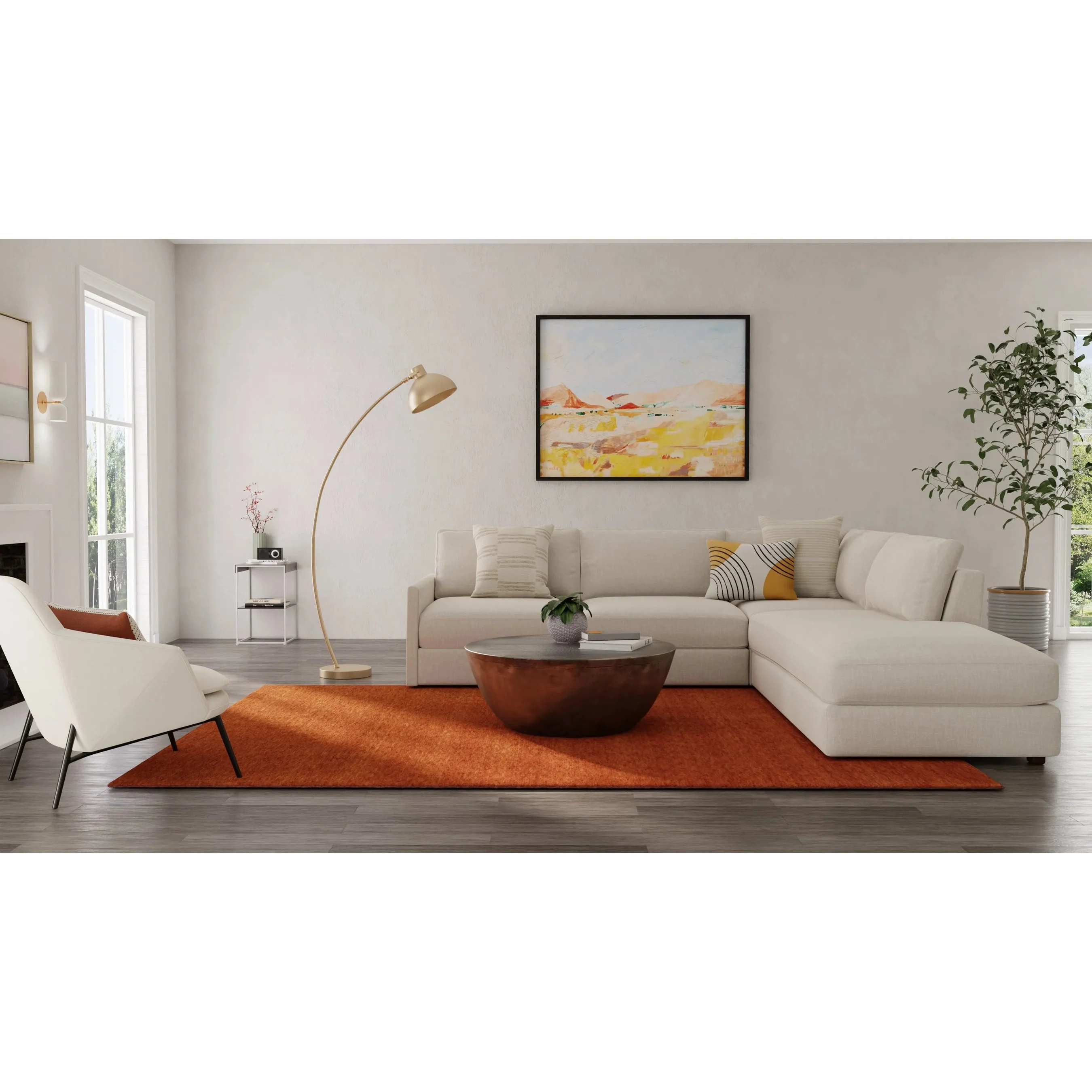 Product image 100