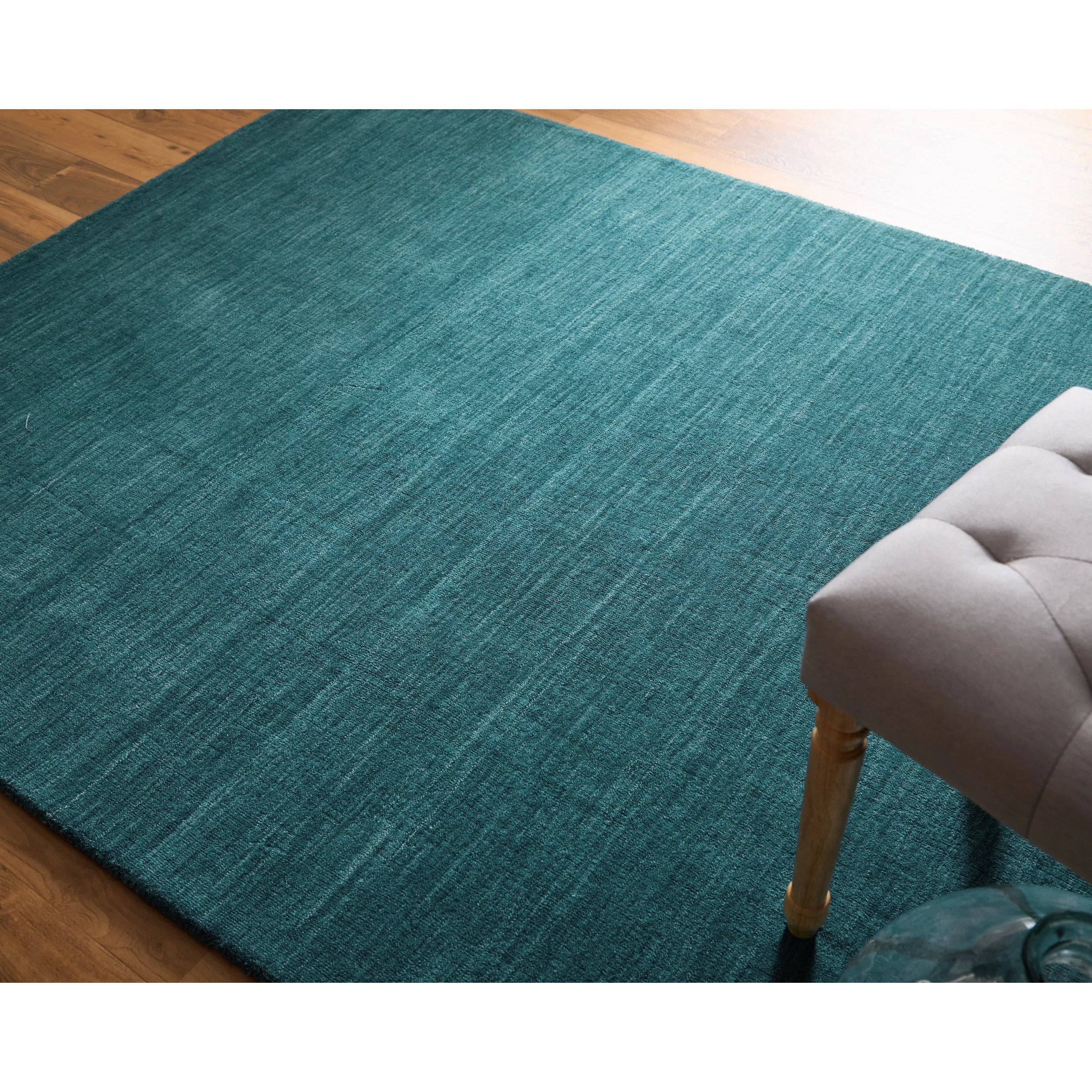 Product image 101