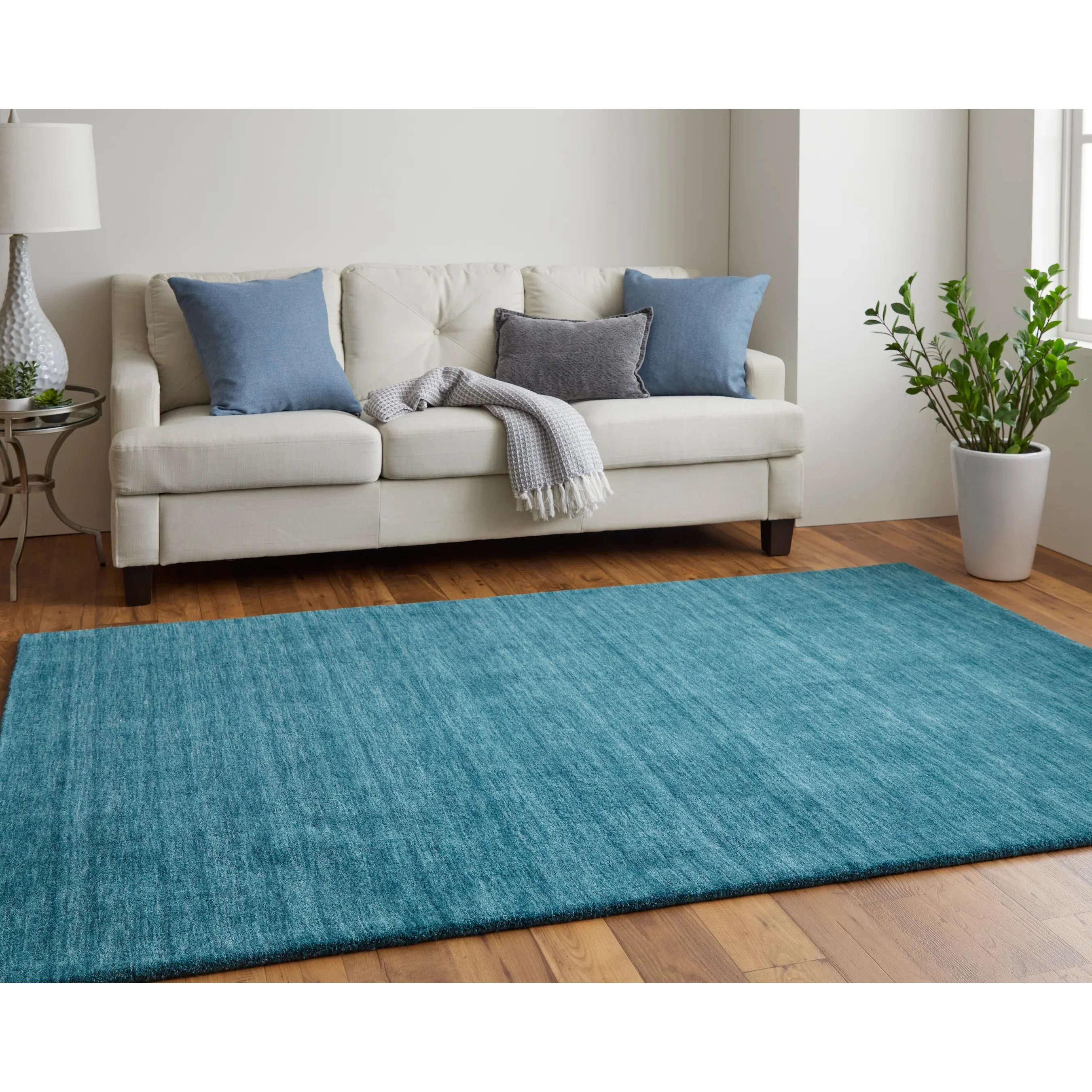Product image 102