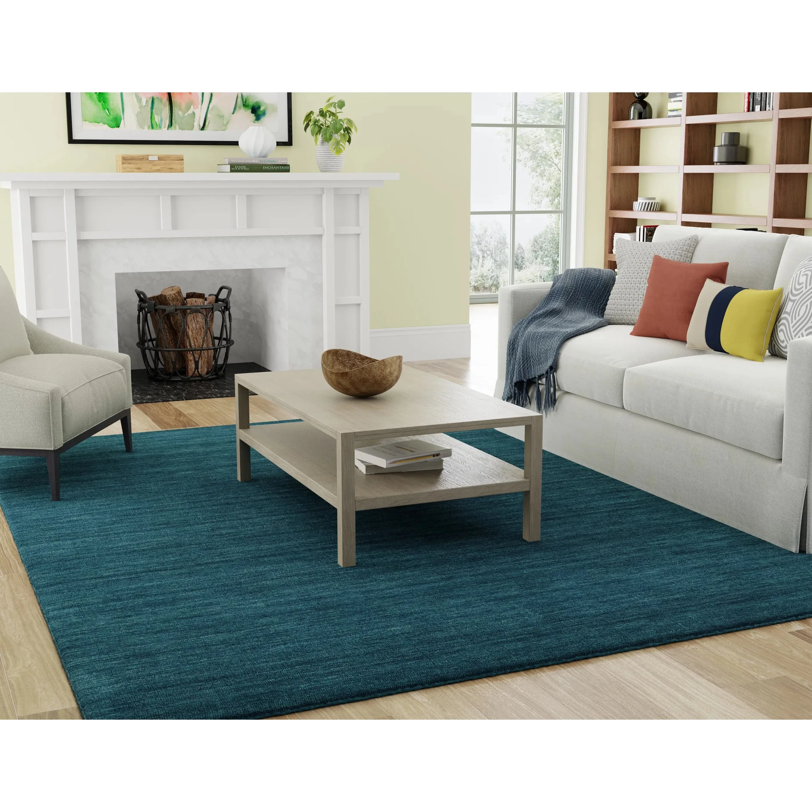 Product image 103