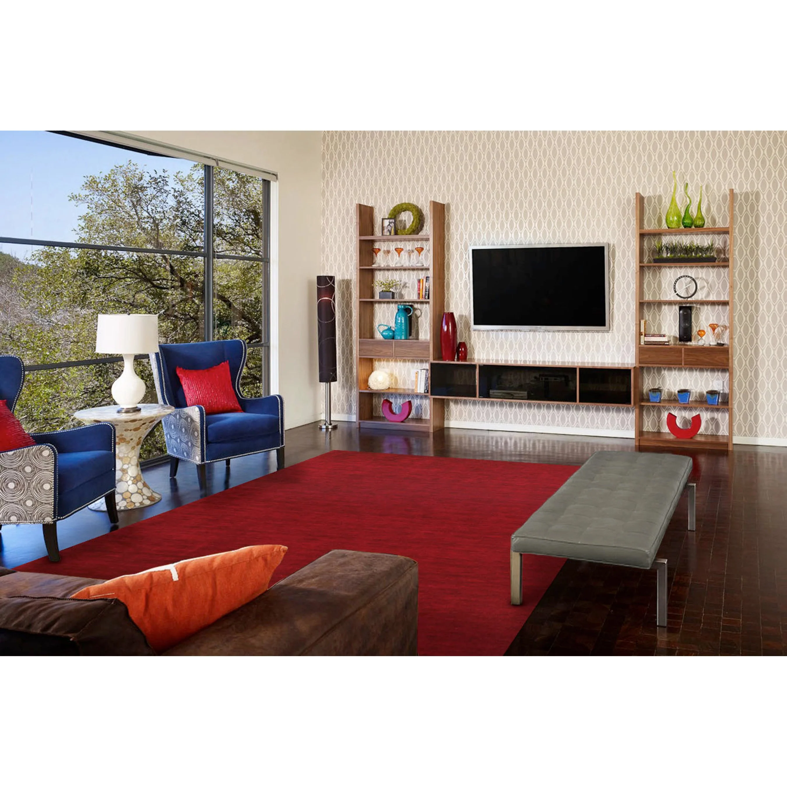 Product image 104