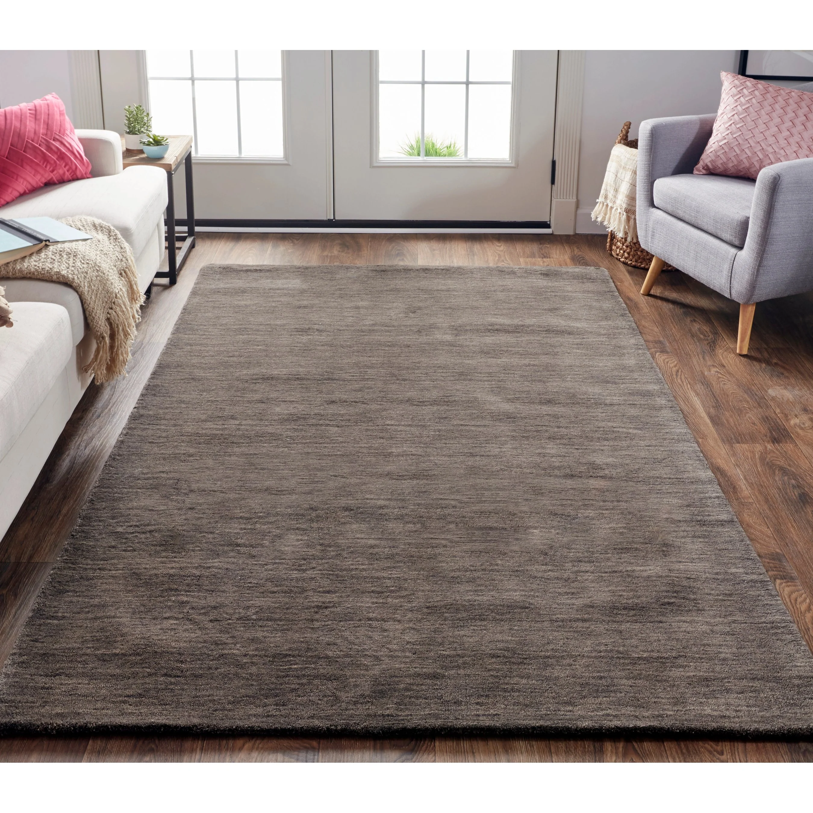 Product image 105