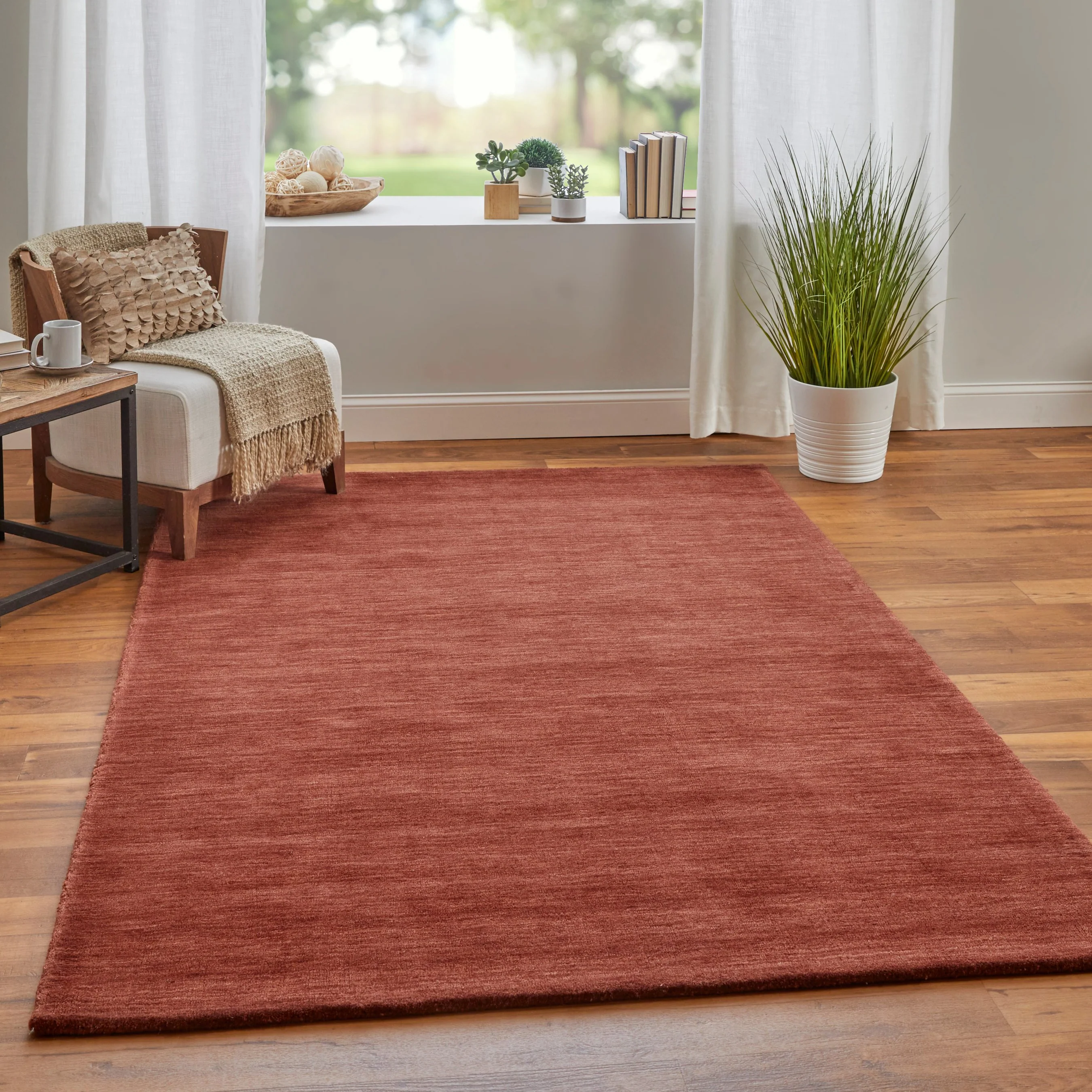 Product image 106