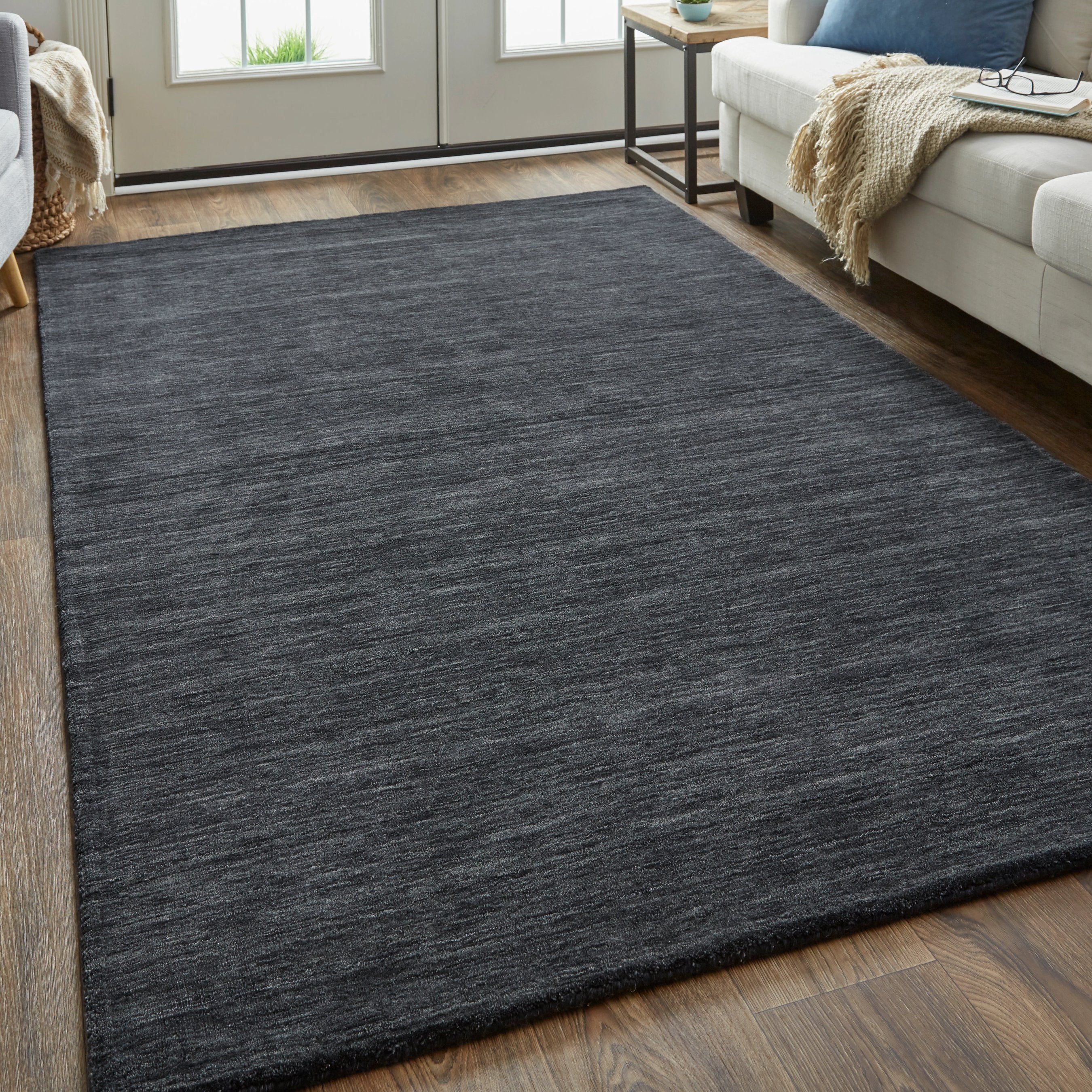 Product image 107