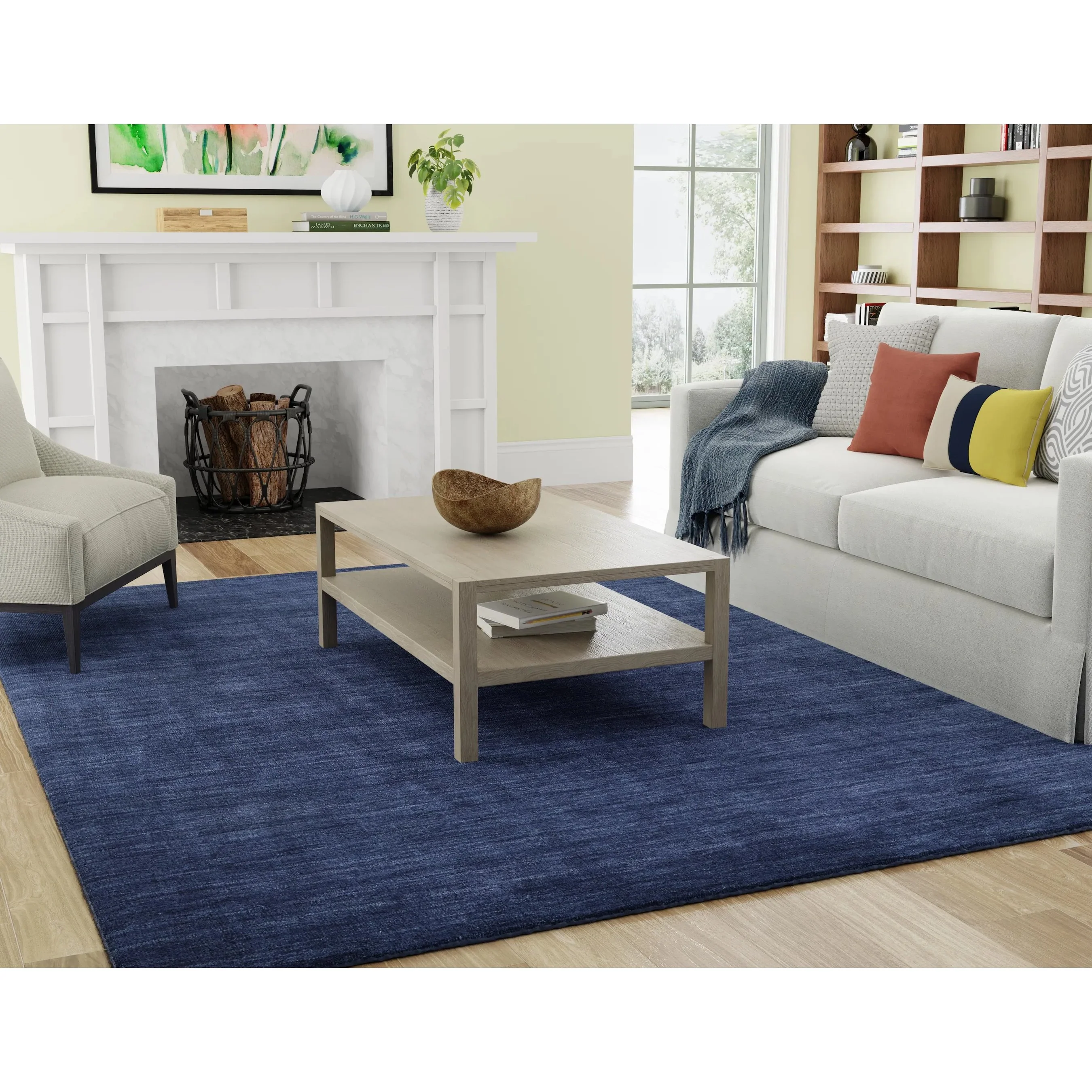 Product image 108