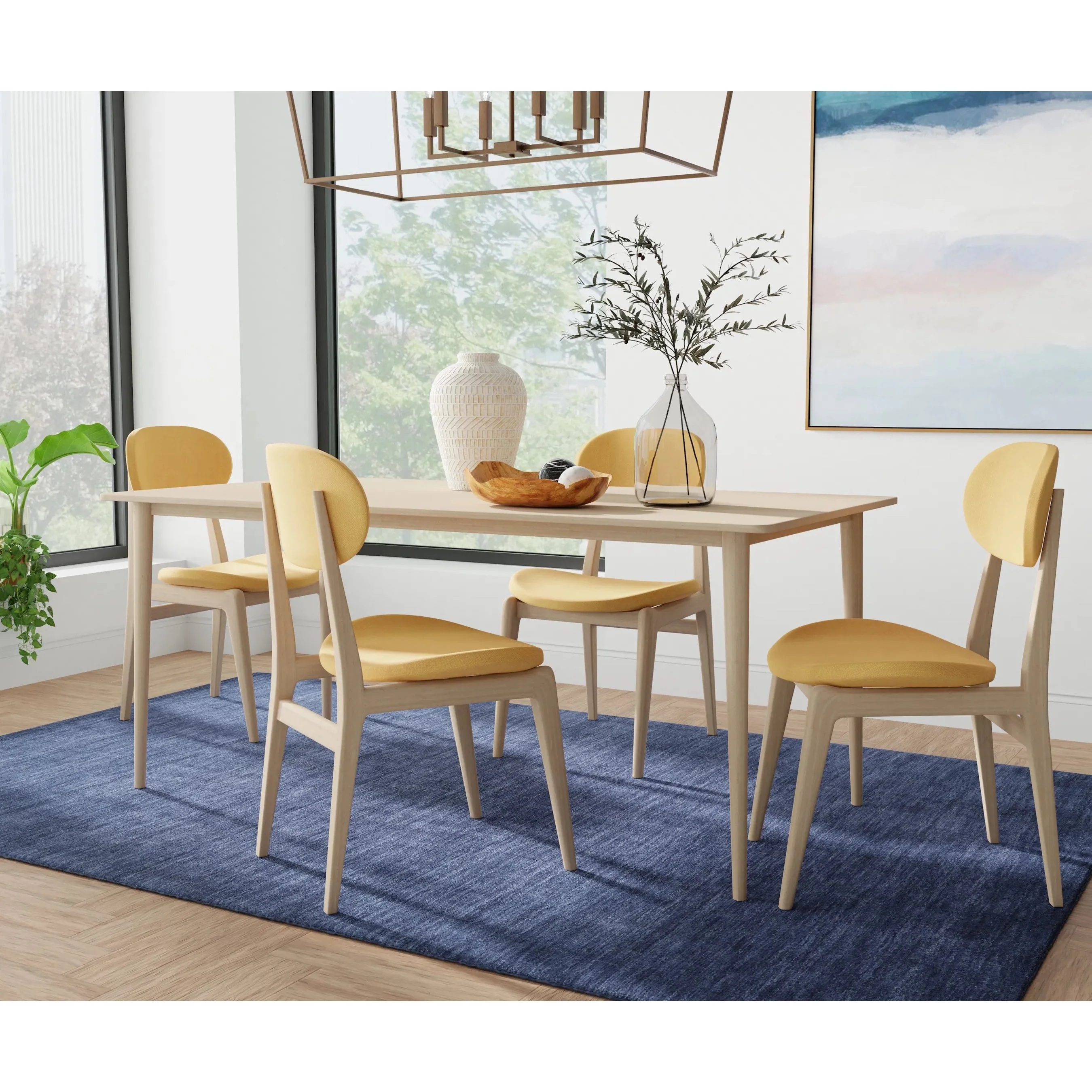Product image 109