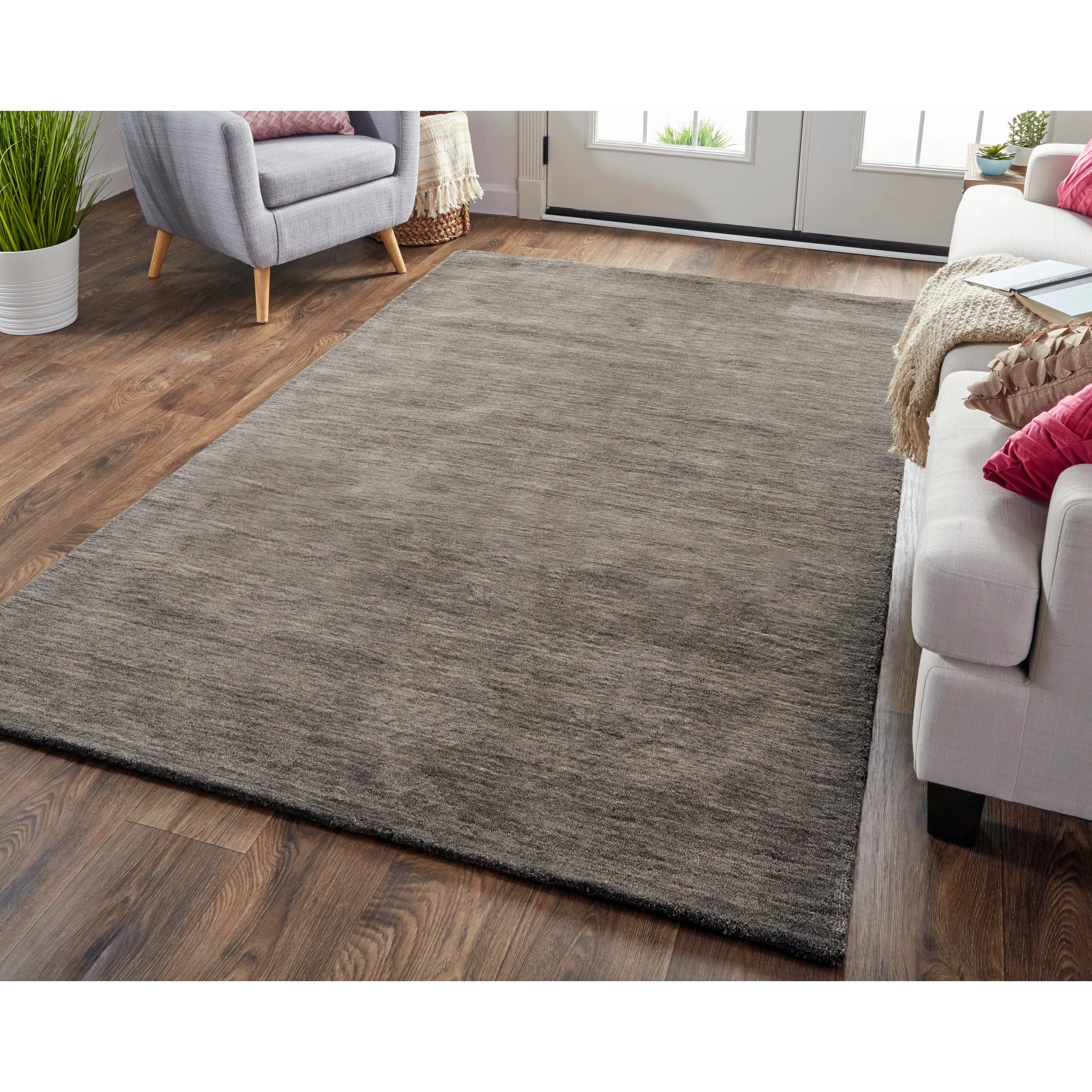 Product image 81