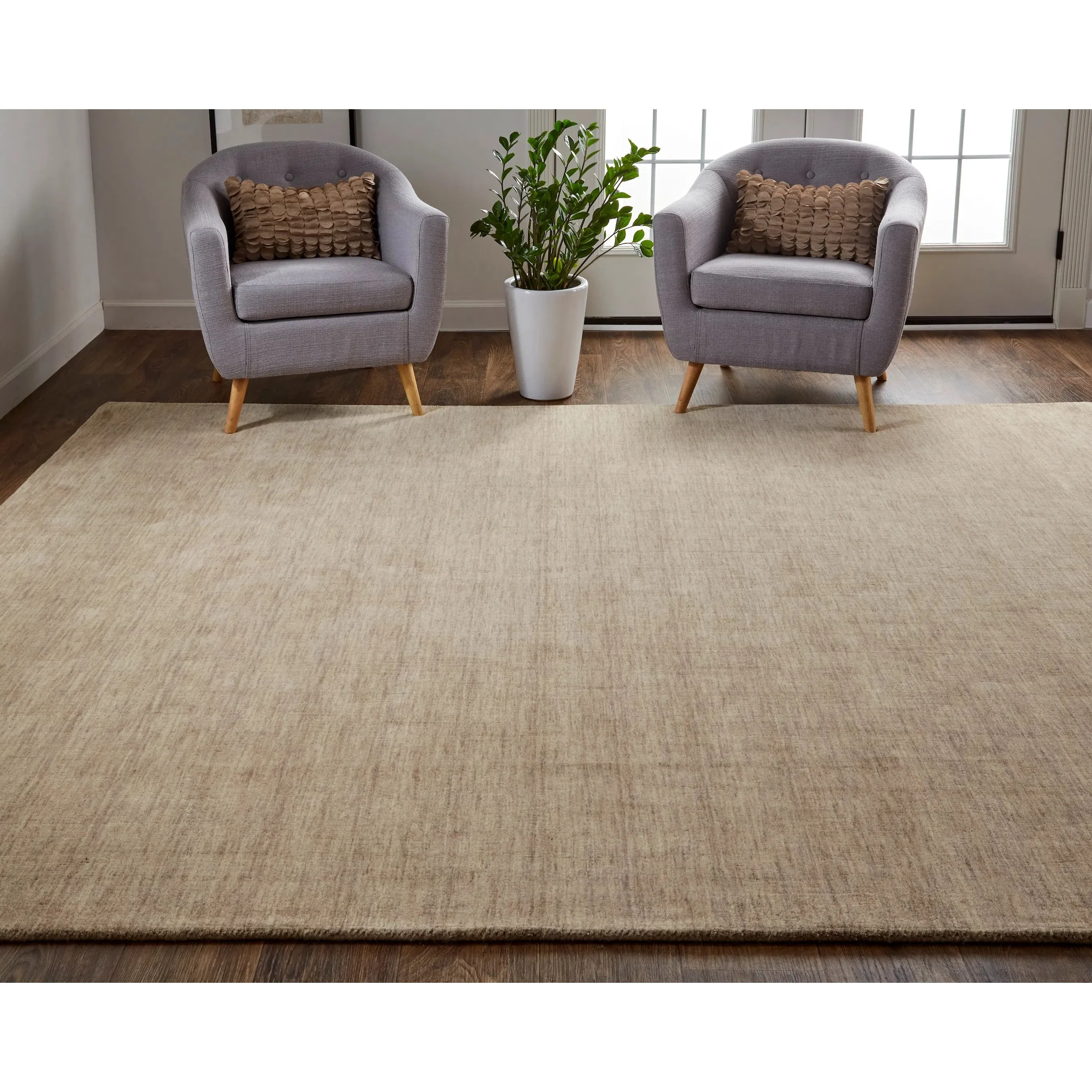 Product image 83