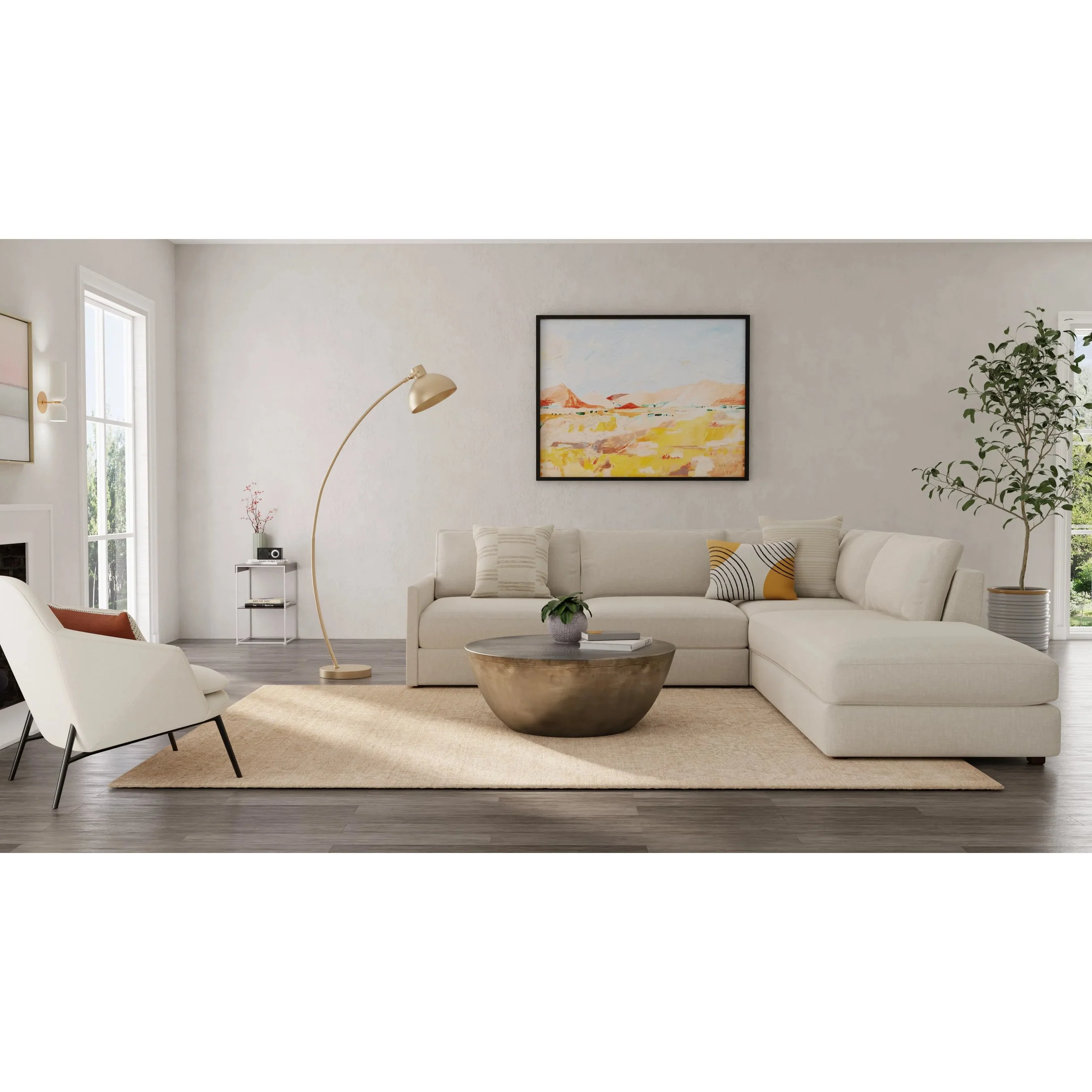 Product image 84