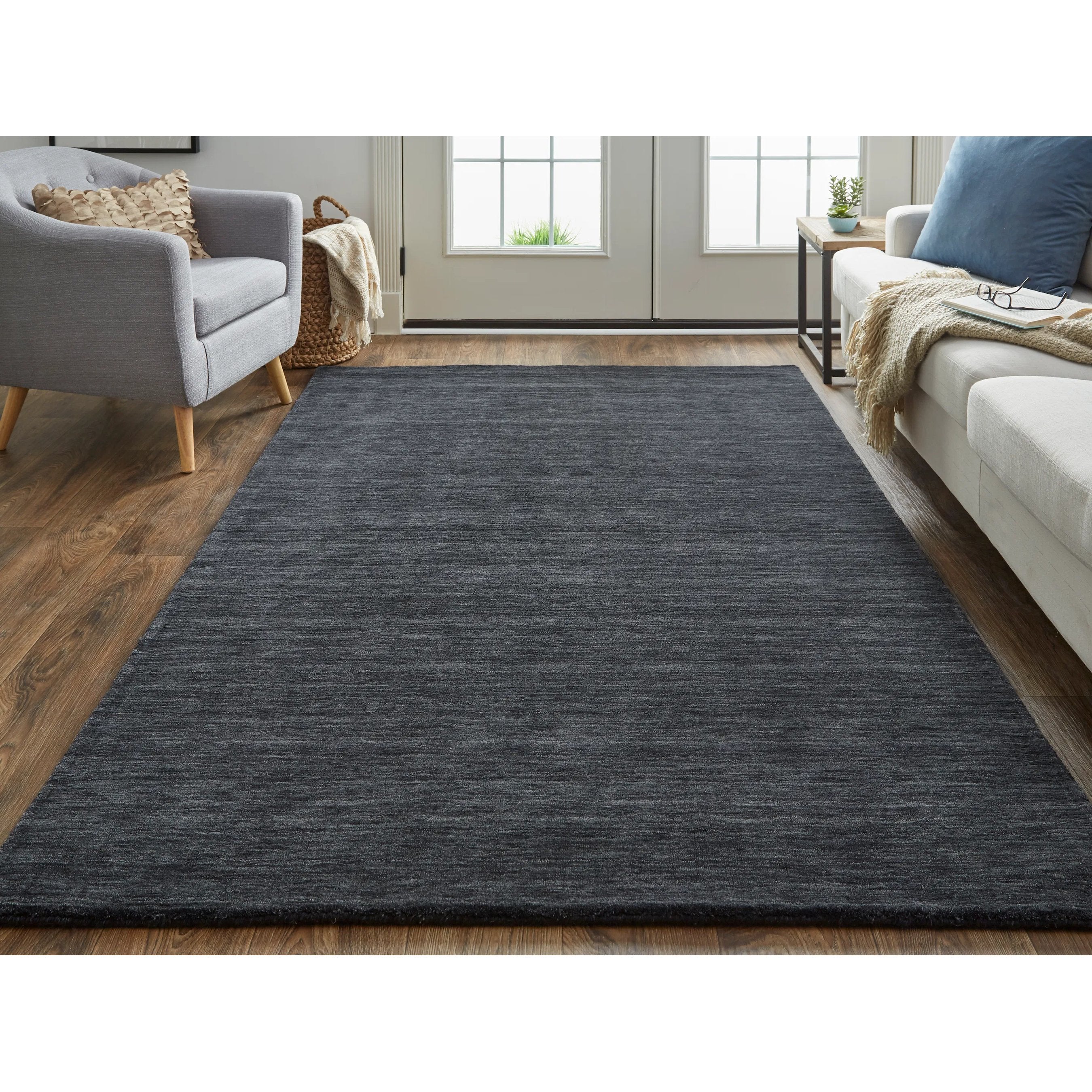 Product image 86