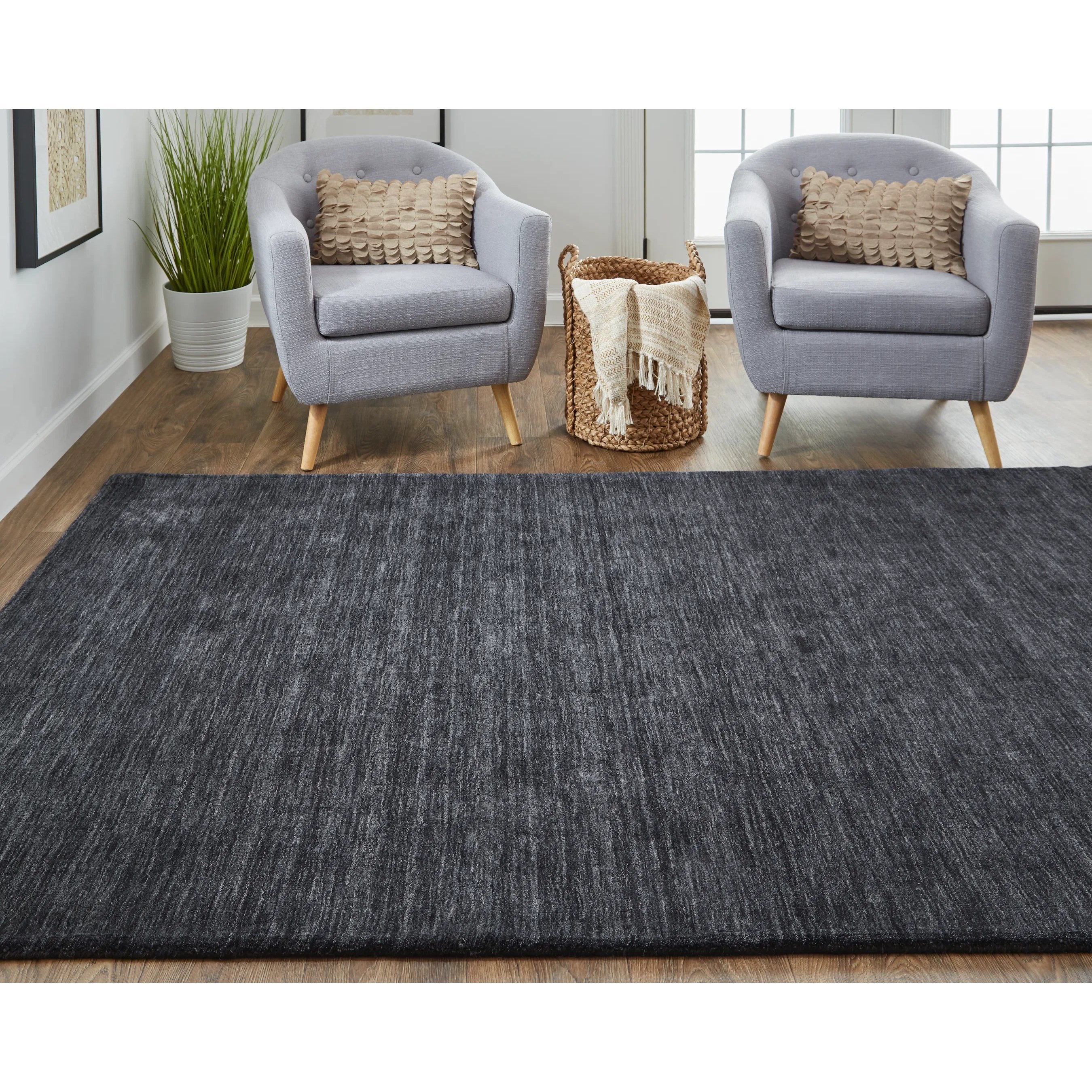 Product image 87
