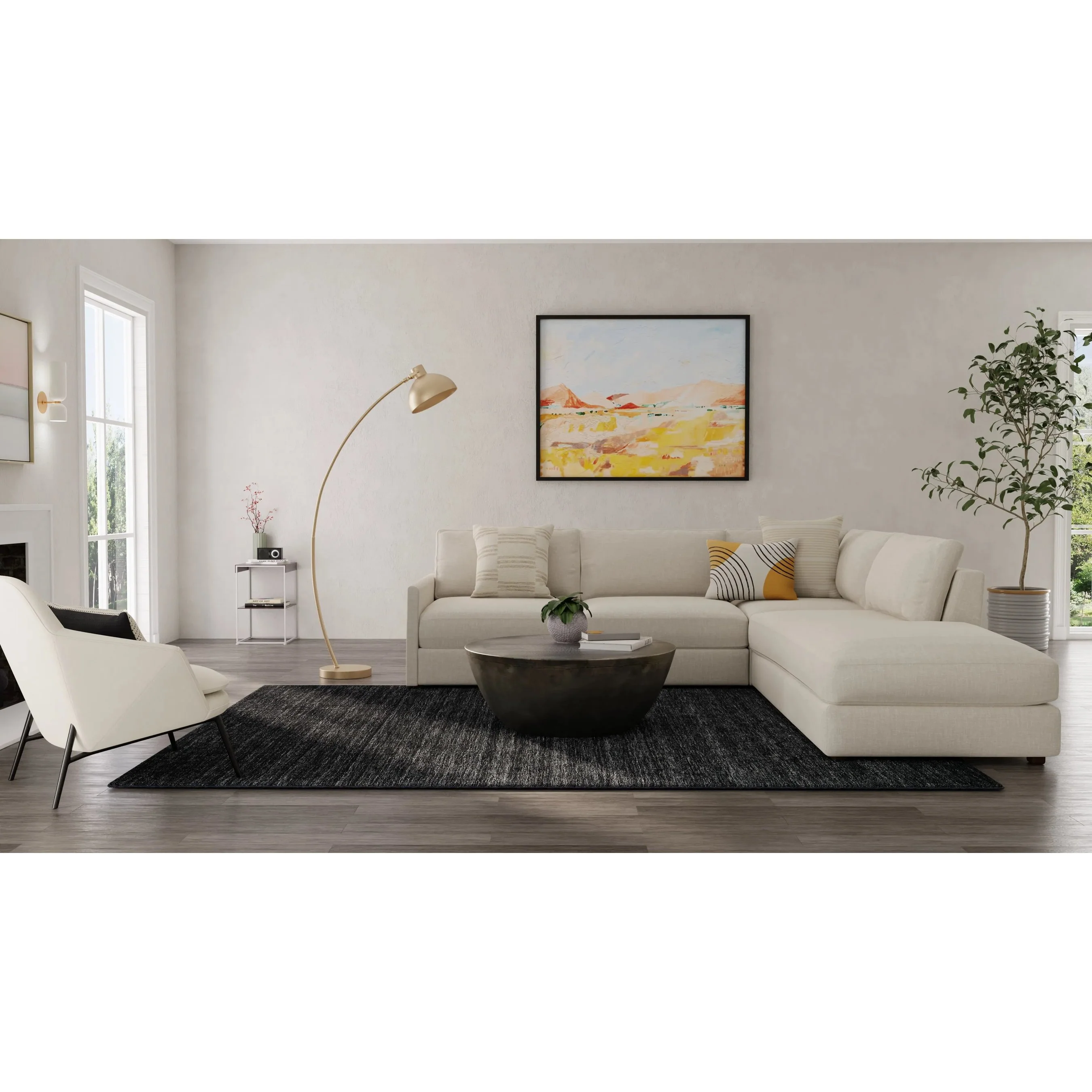 Product image 88