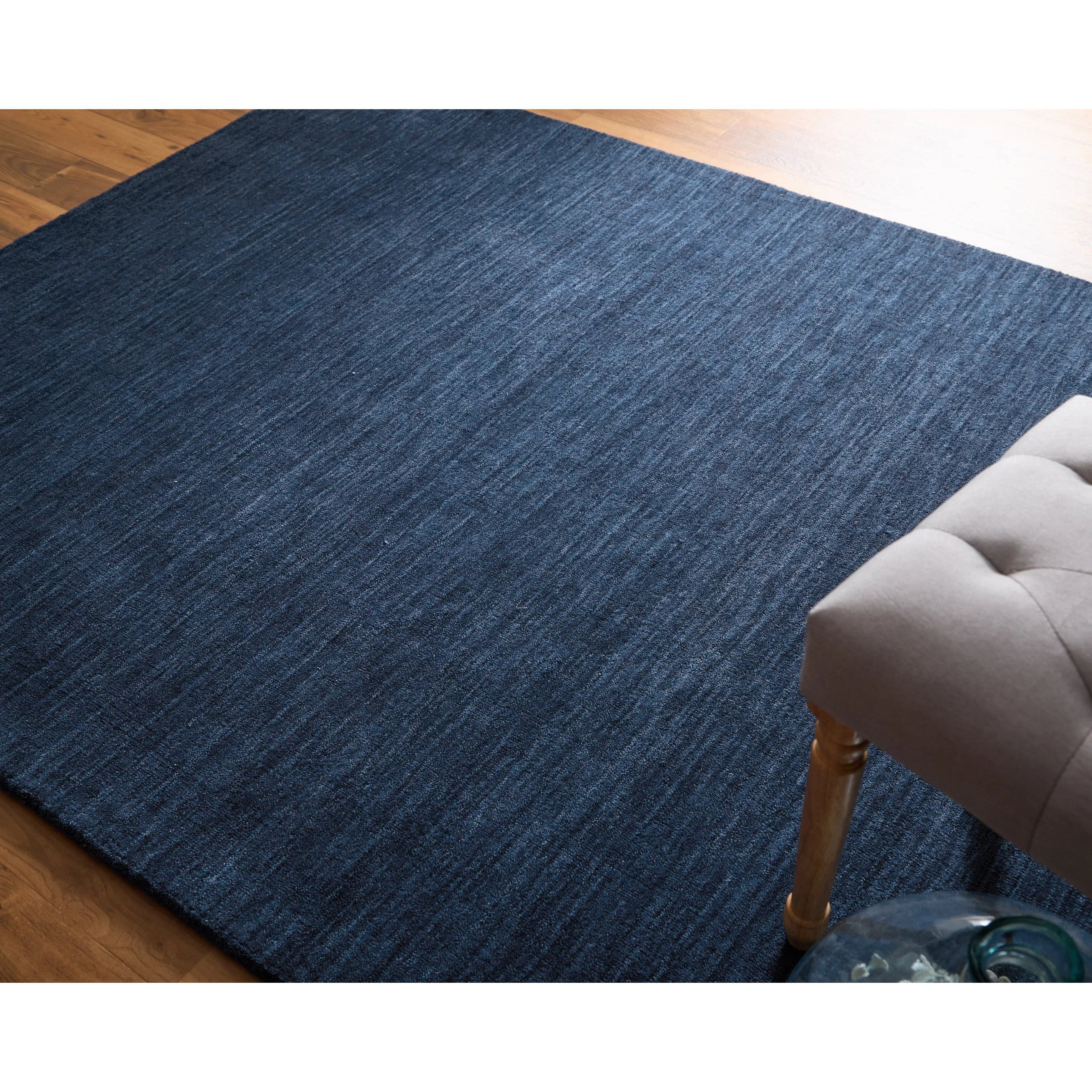 Product image 89