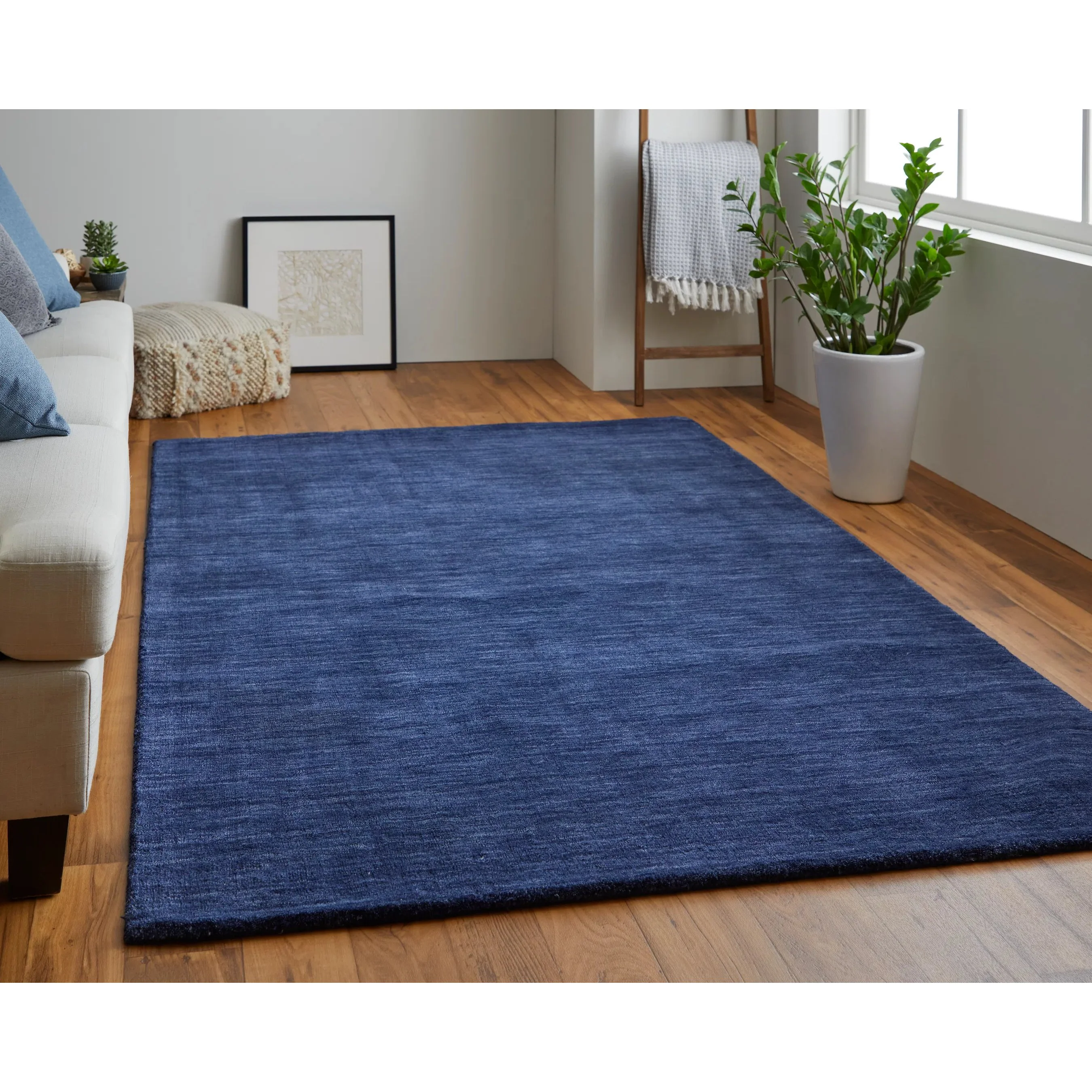 Product image 90