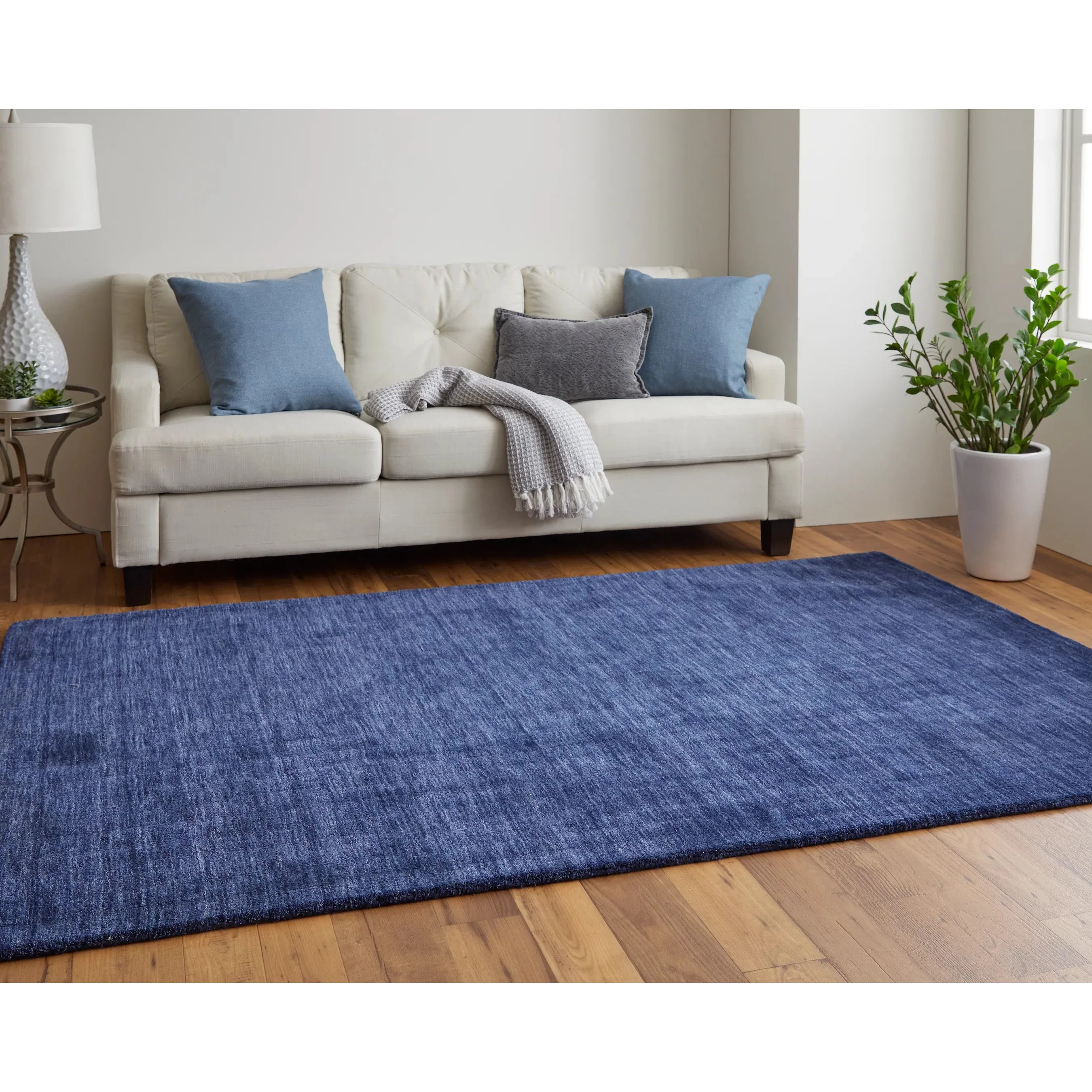 Product image 91