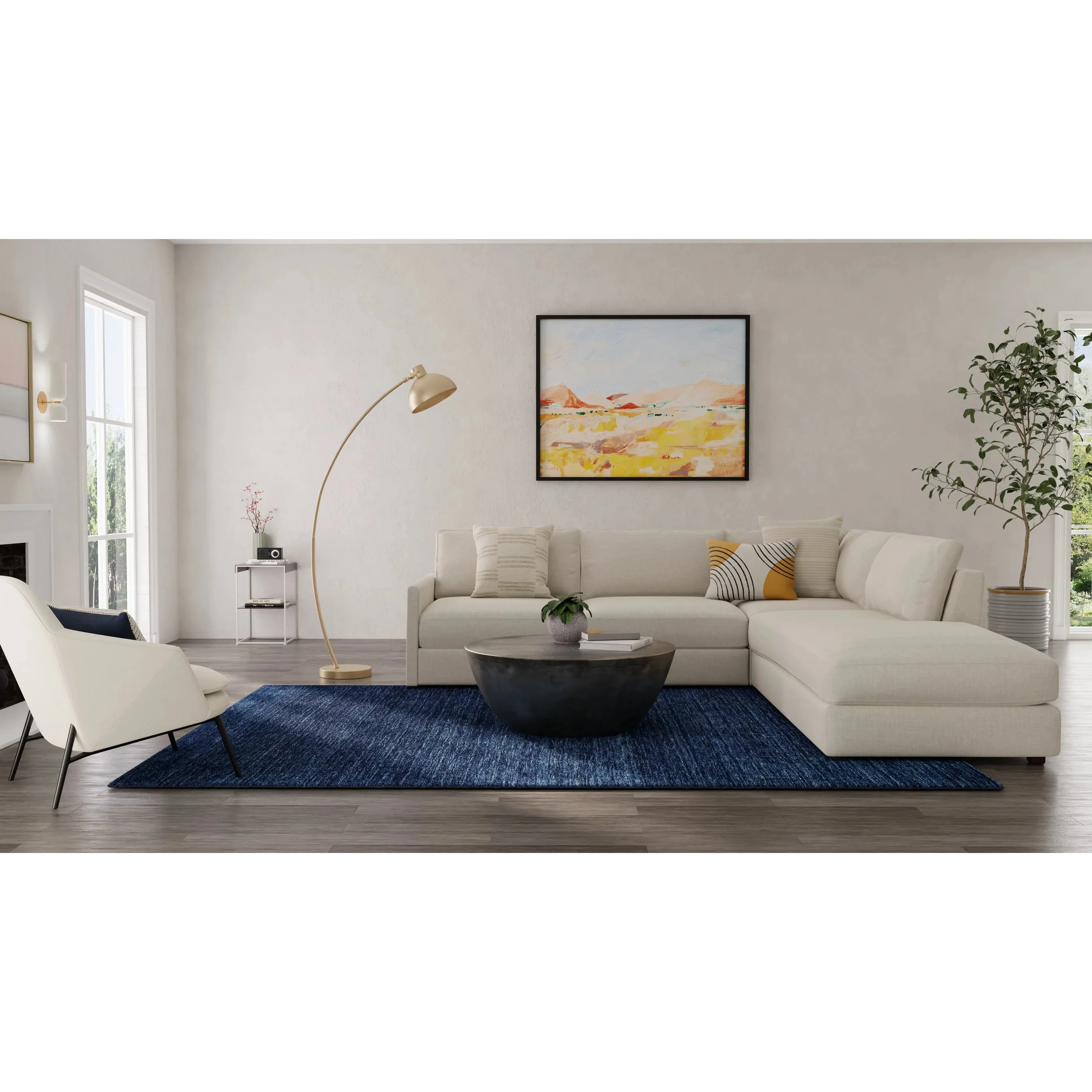 Product image 92