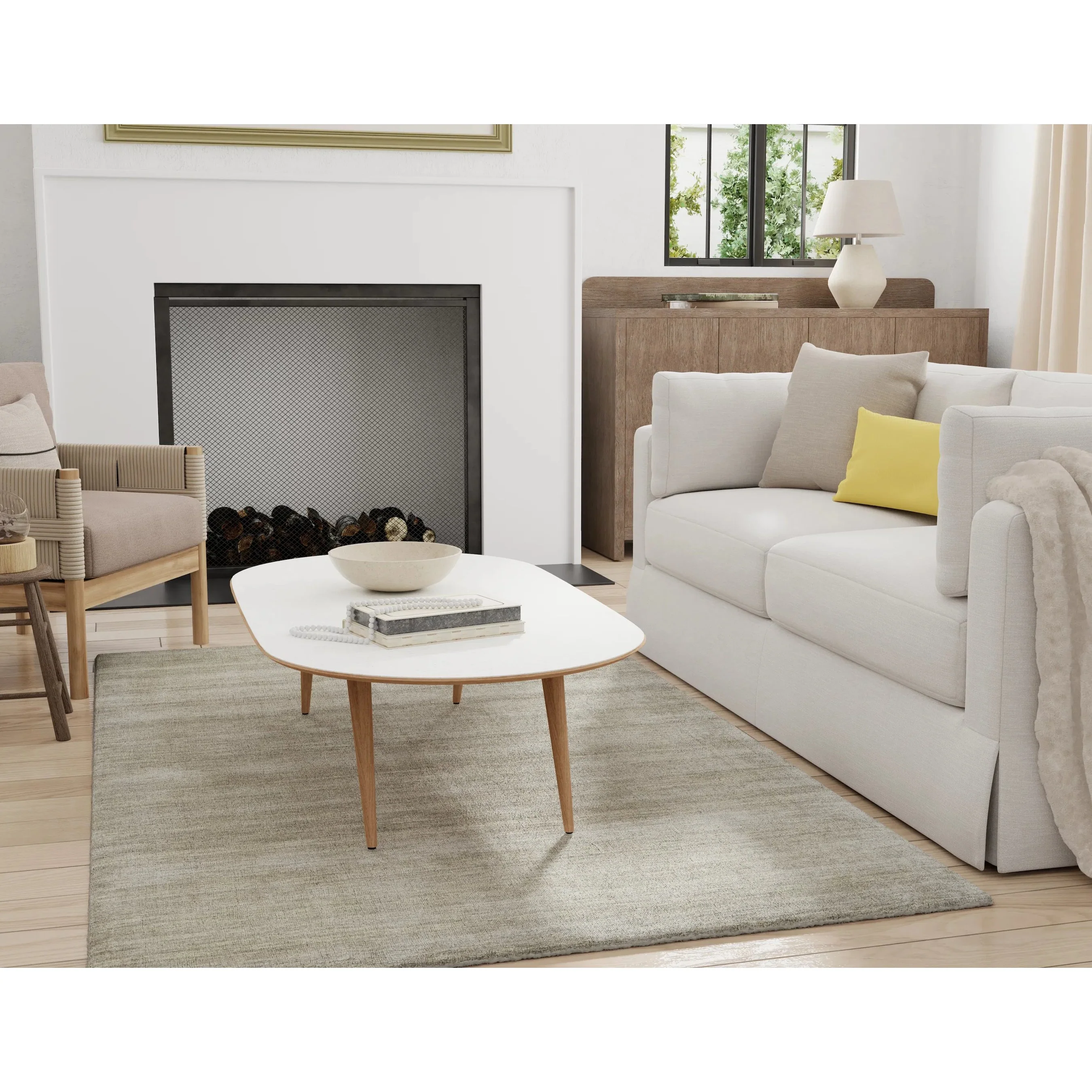 Product image 94