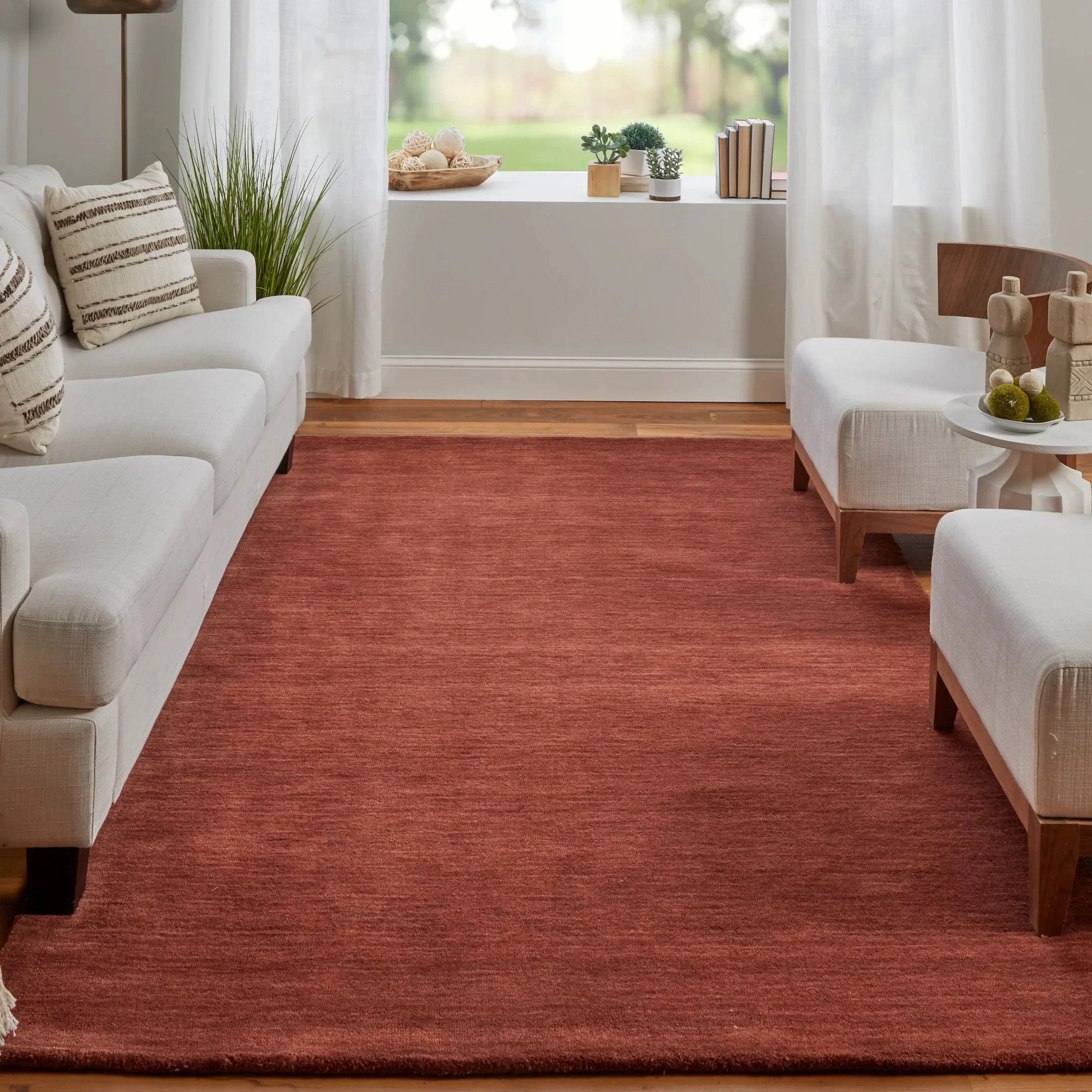 Product image 95