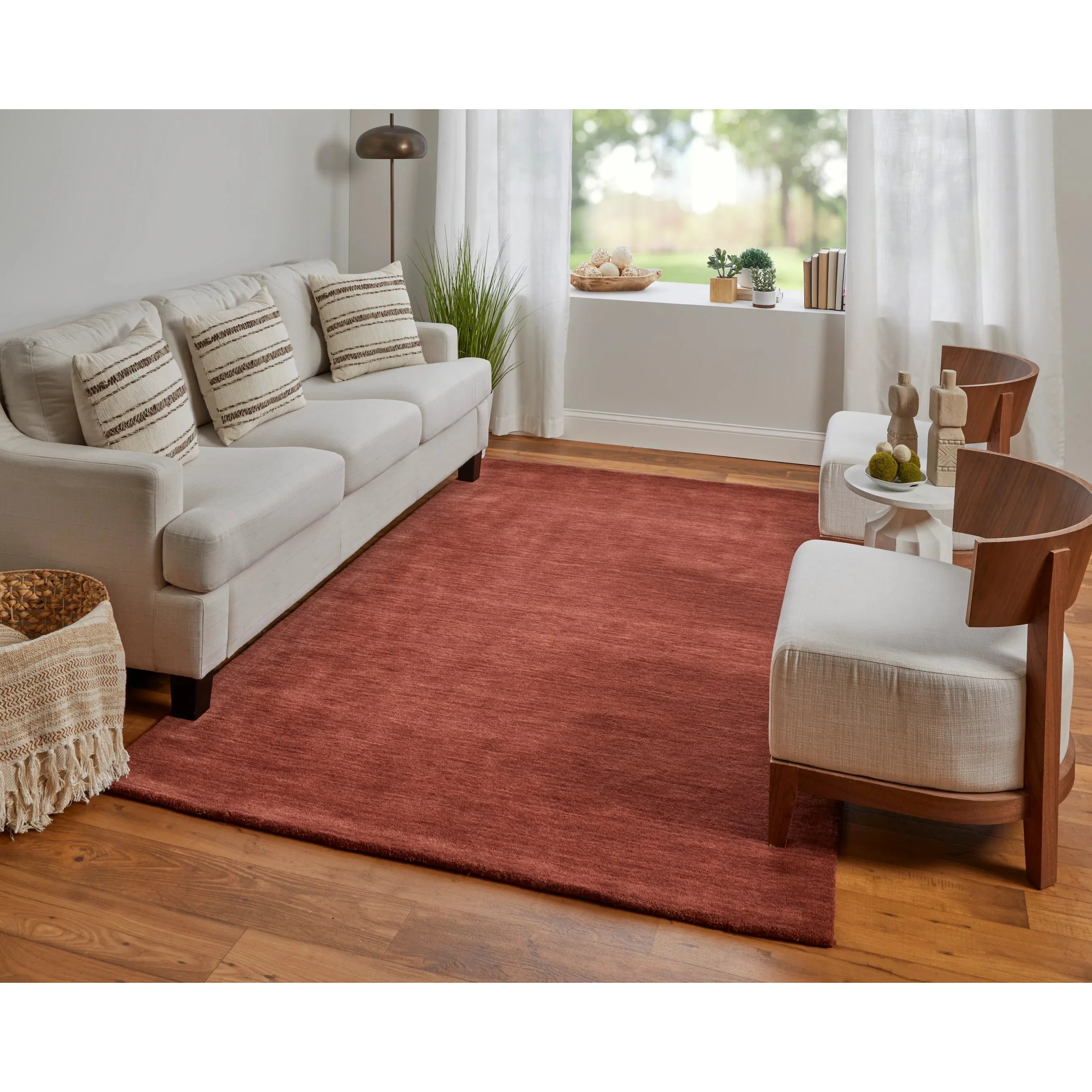 Product image 96