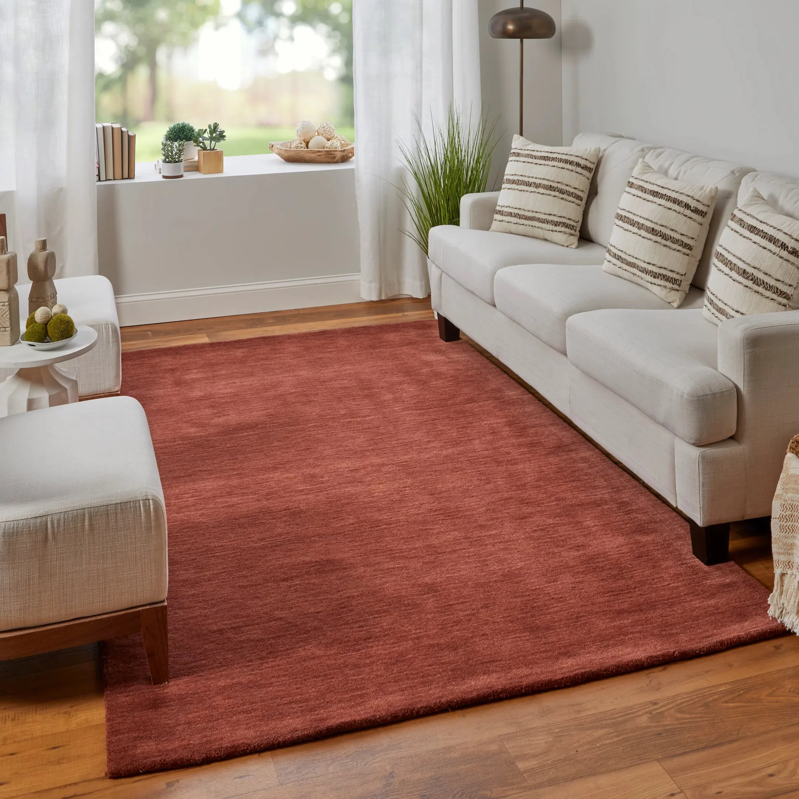 Product image 97