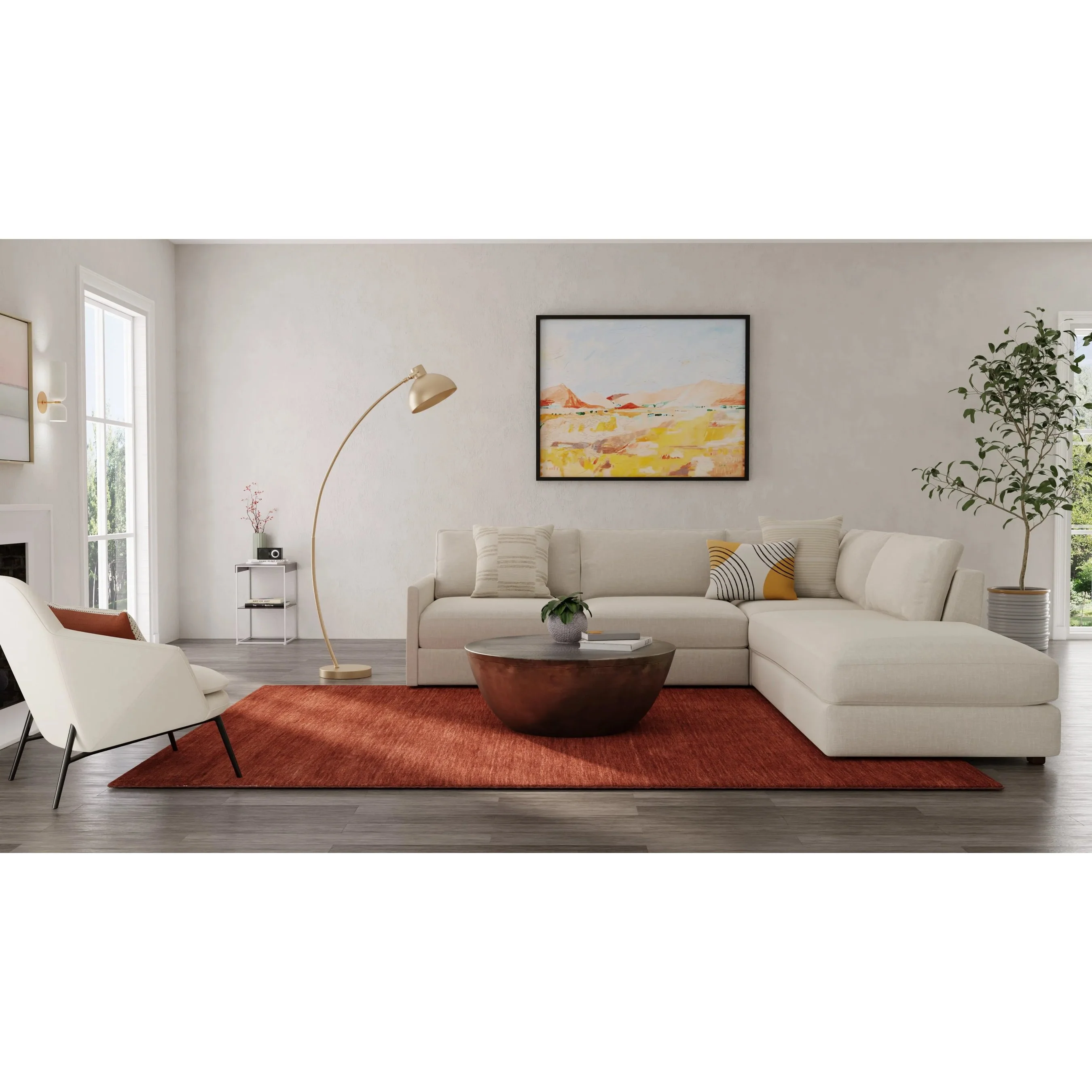 Product image 98