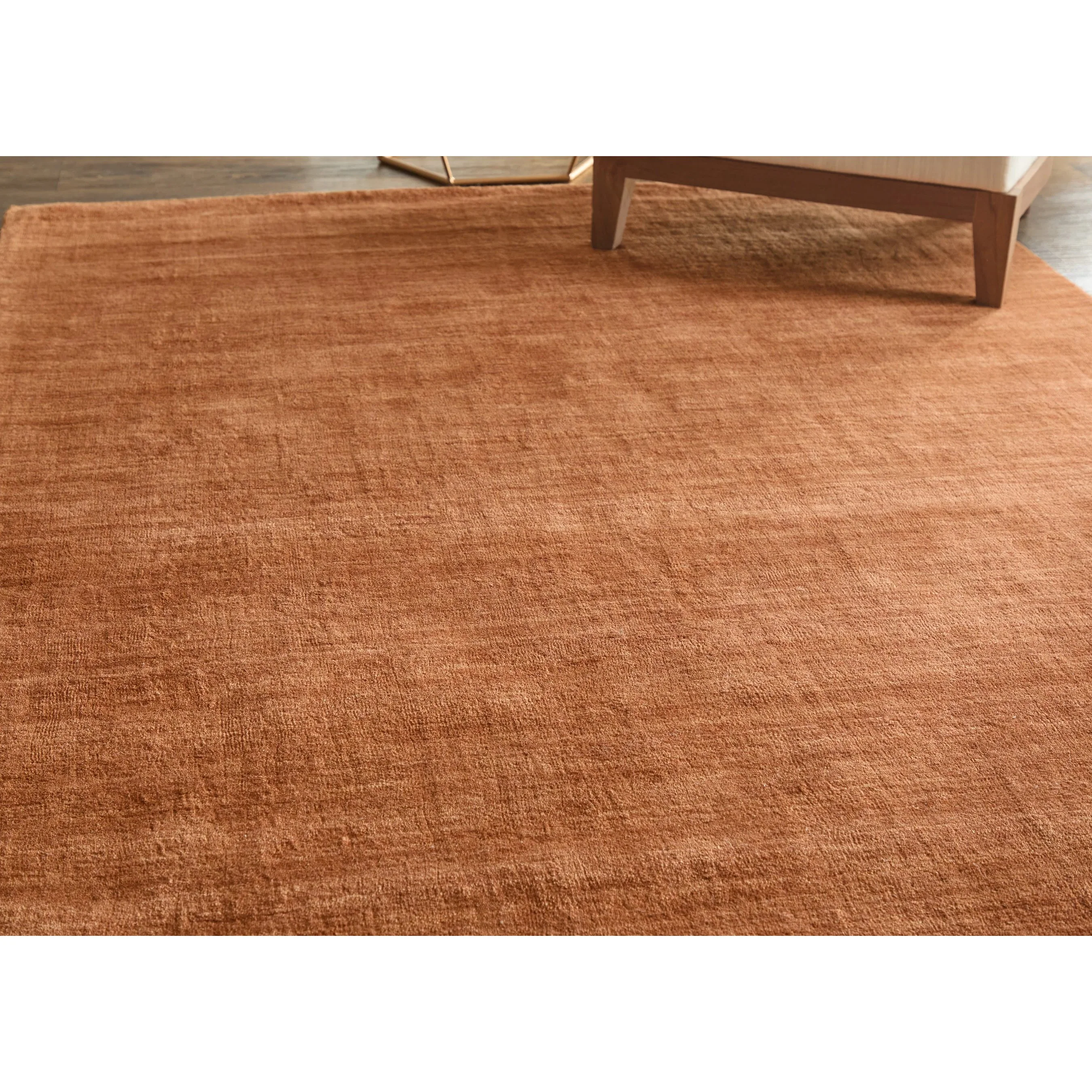 Product image 99