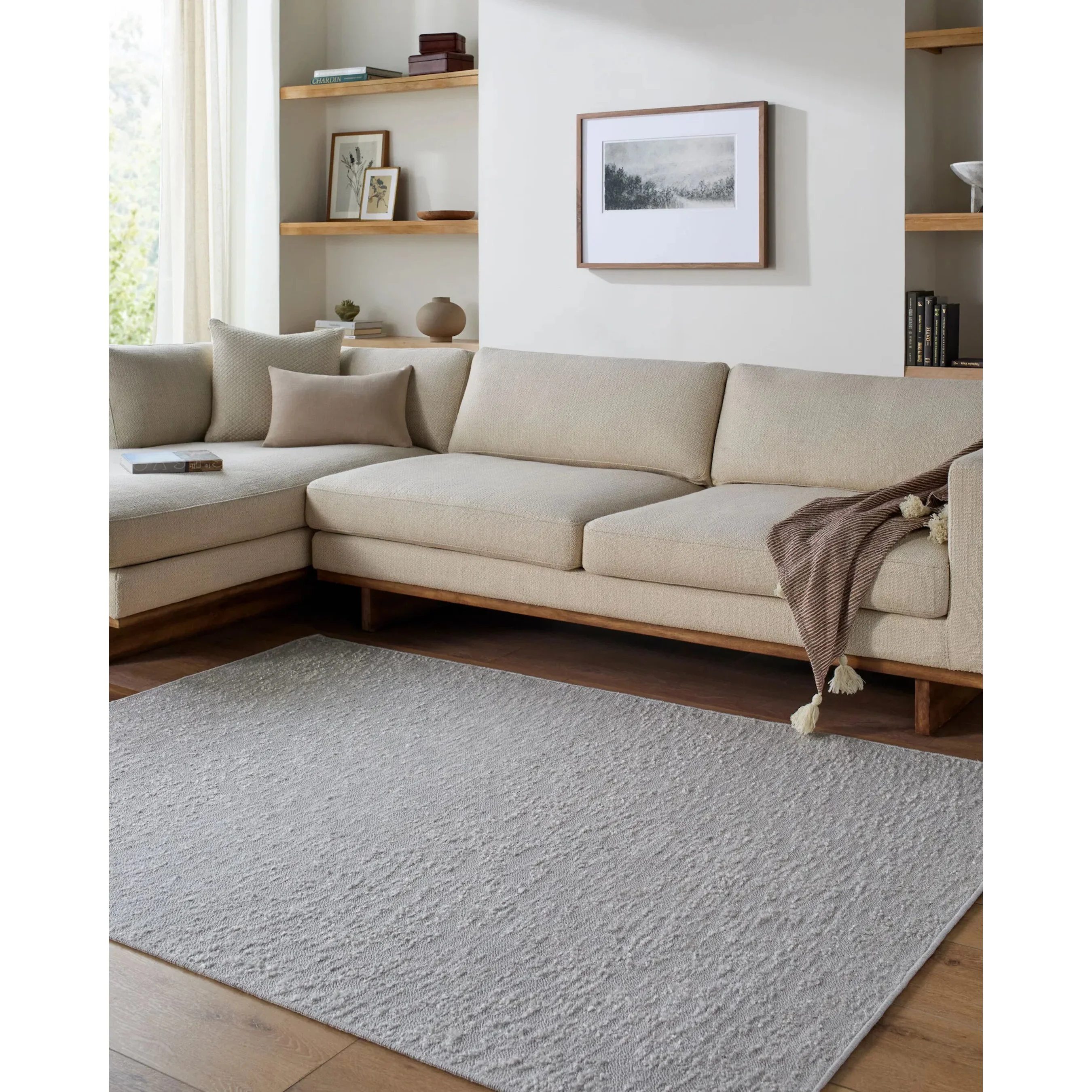 Product image 55