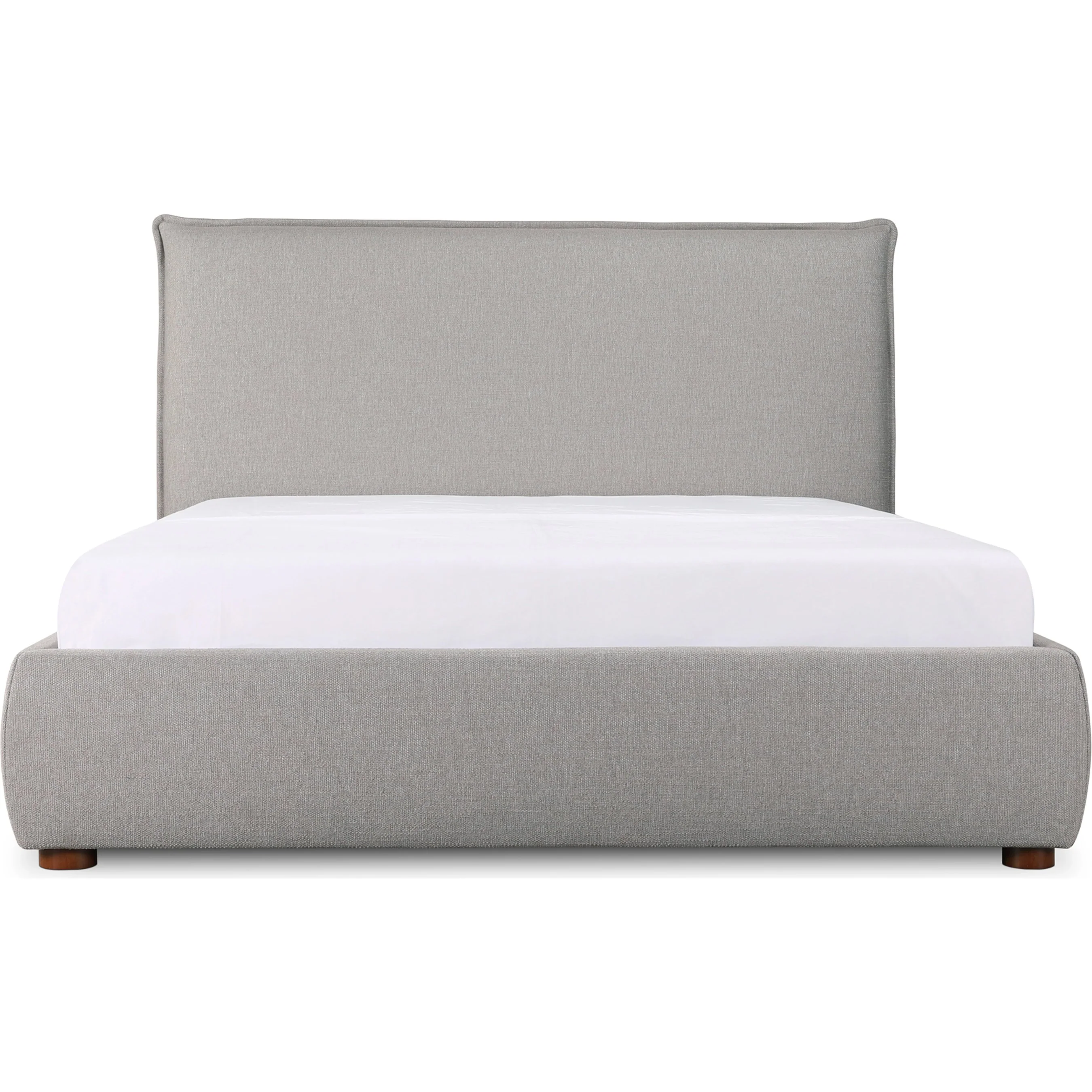 Product image 100