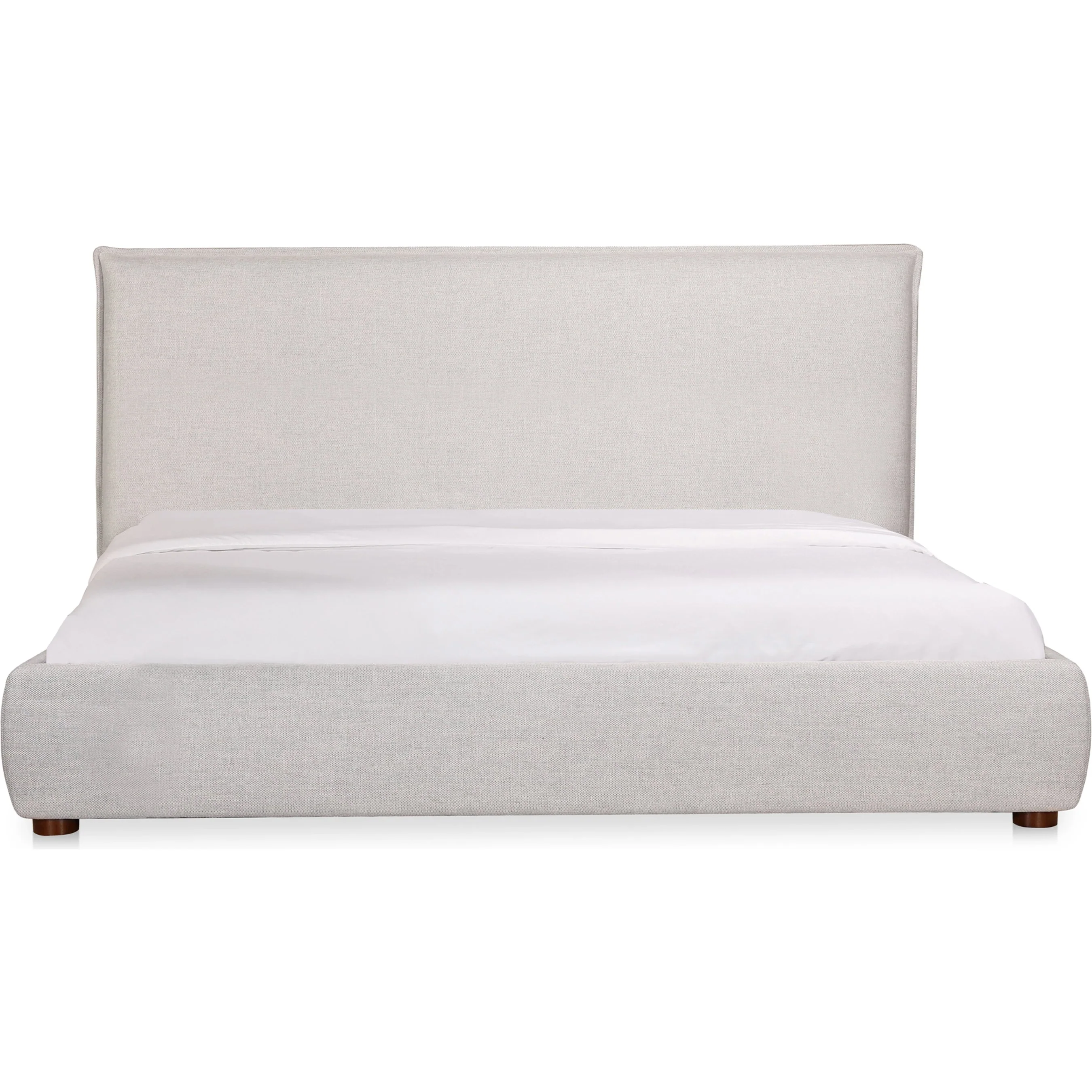 Product image 105